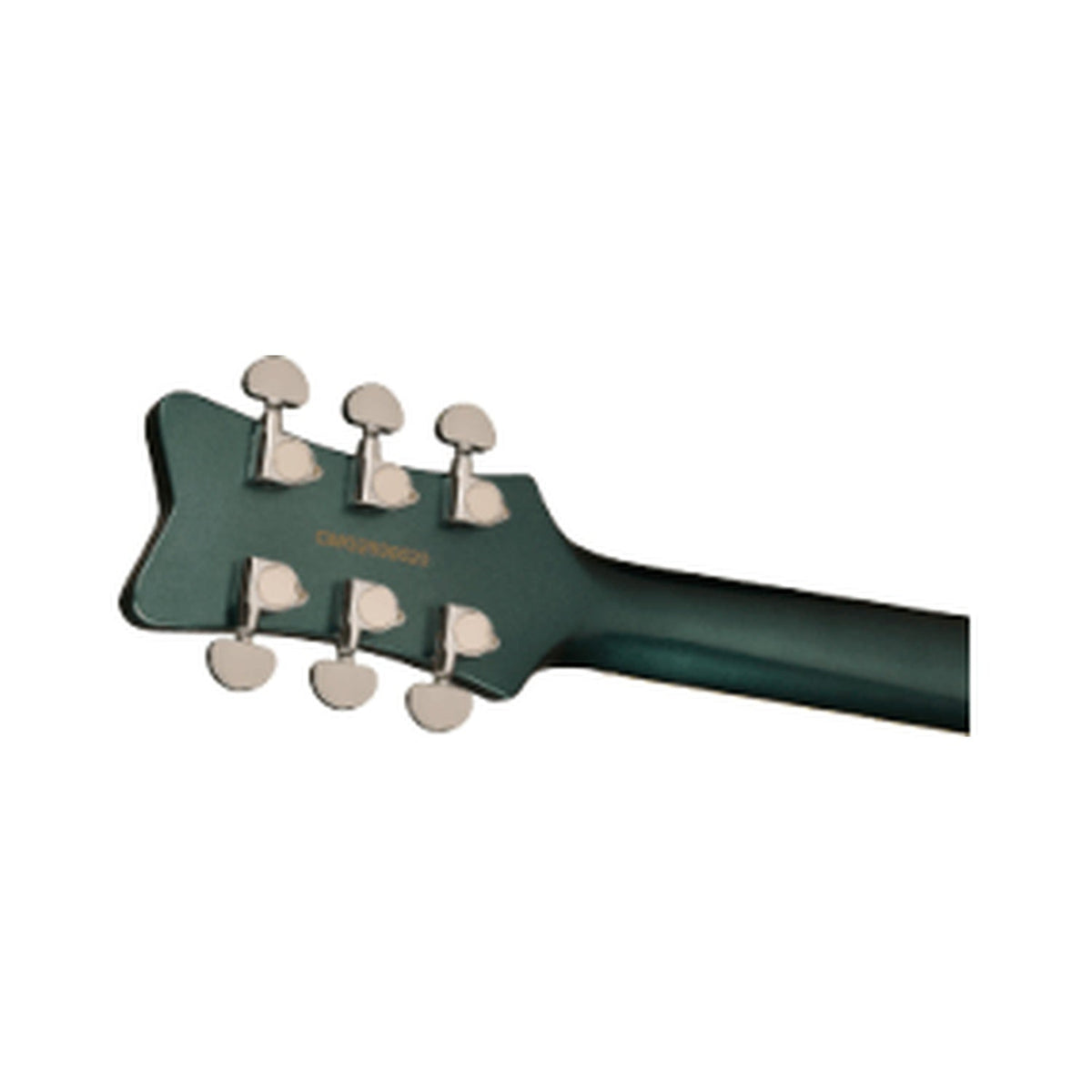 Gretsch Streamliner Jet Club 6 String Electric Guitar
