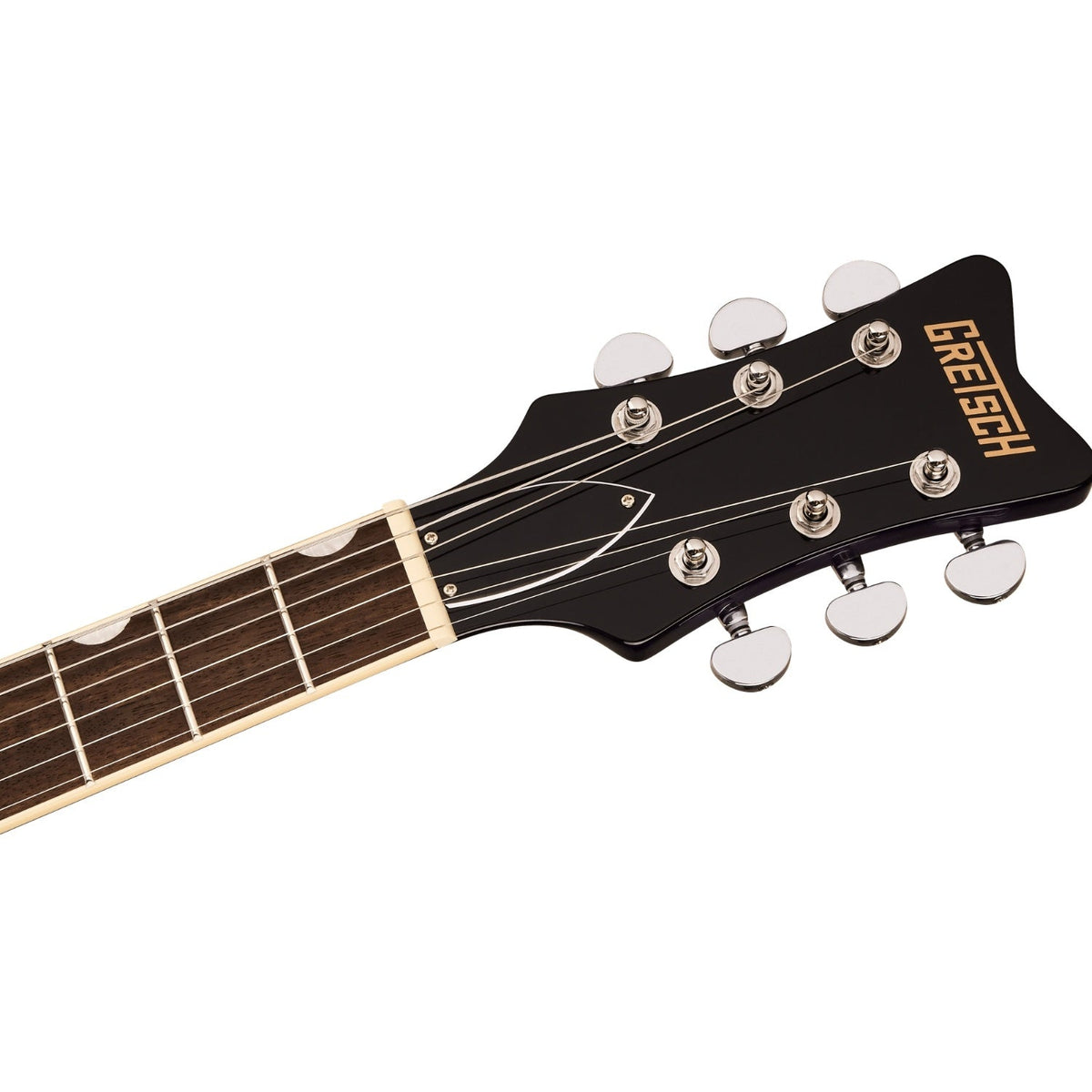Gretsch Streamliner Jet Club 6 String Electric Guitar