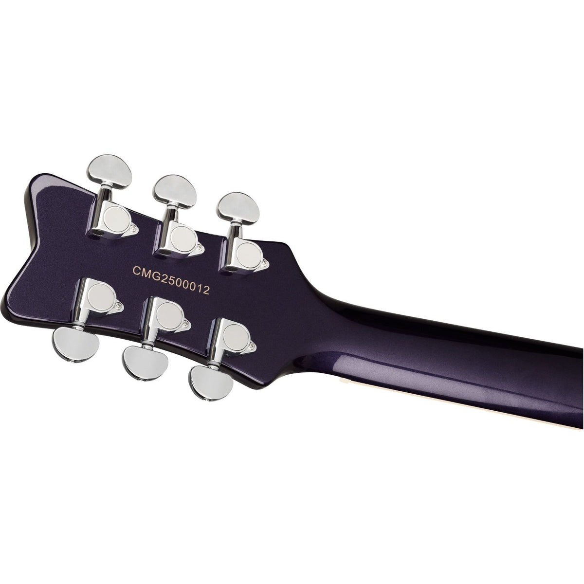 Gretsch Streamliner Jet Club 6 String Electric Guitar