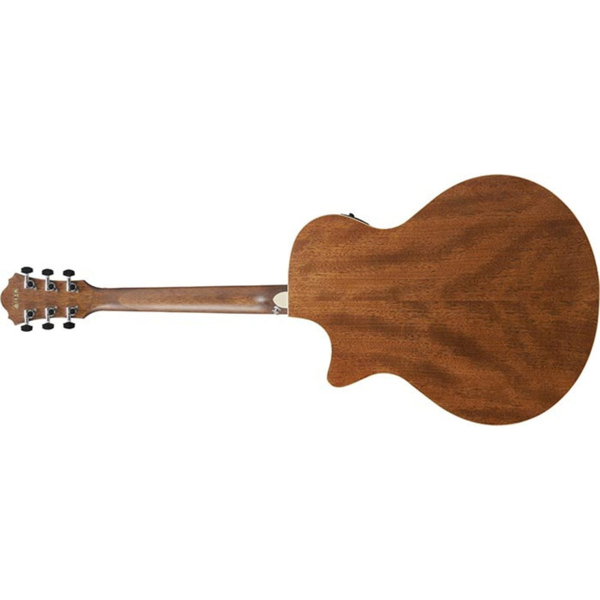 Ibanez AE100 AE Series 6 String Electro Acoustic Guitar