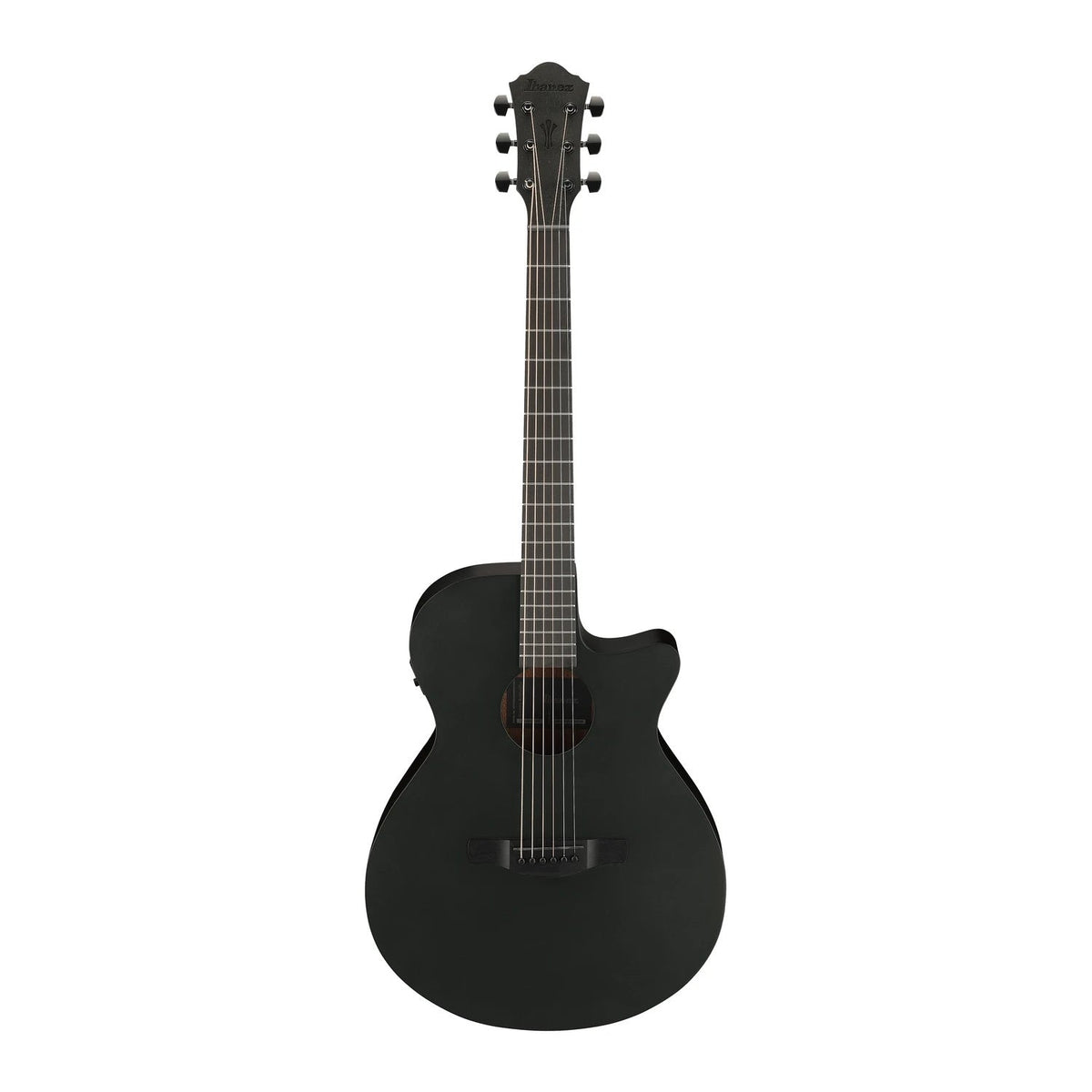 Ibanez AEG621 AEG Series 6 String Electro Acoustic Guitar