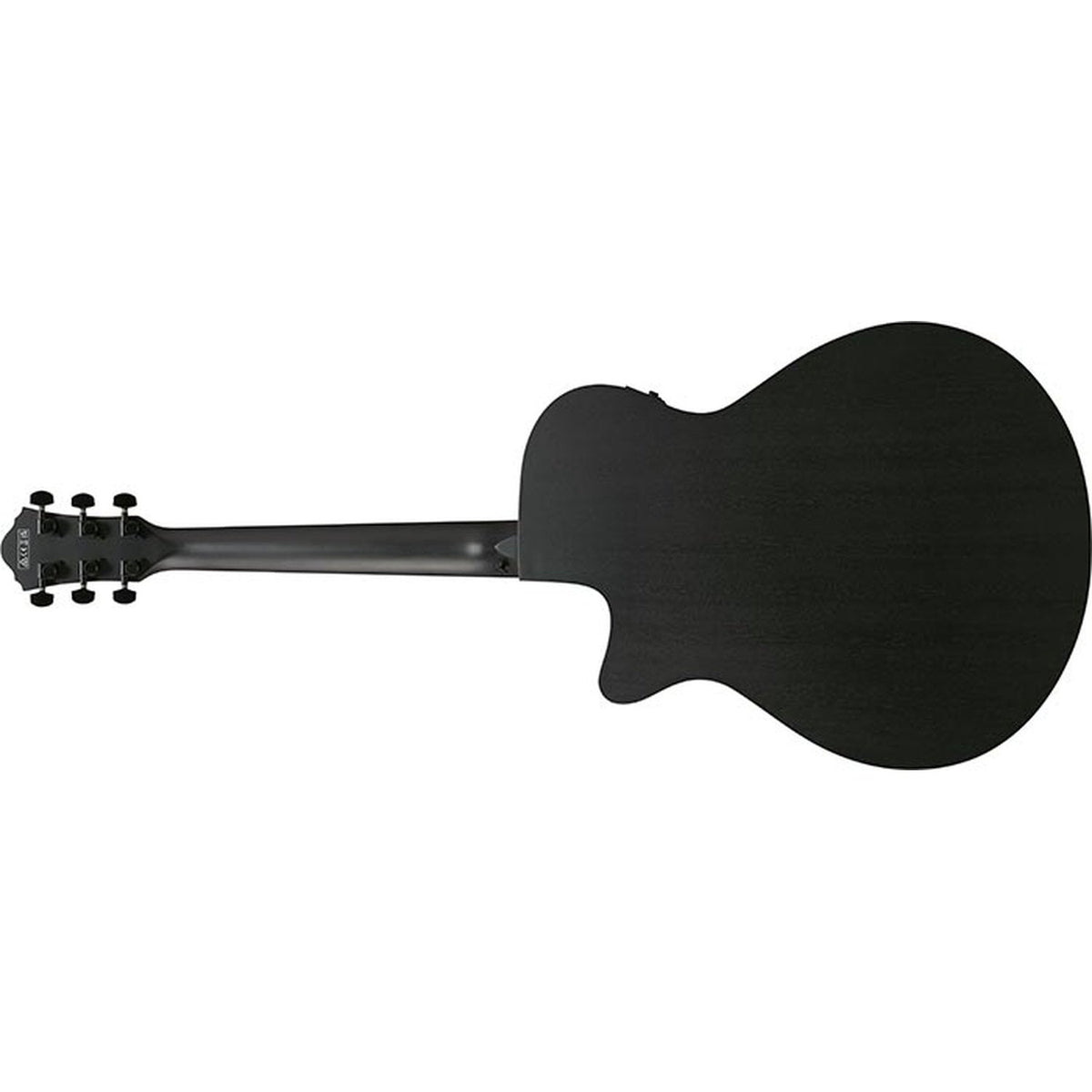 Ibanez AEG621 AEG Series 6 String Electro Acoustic Guitar