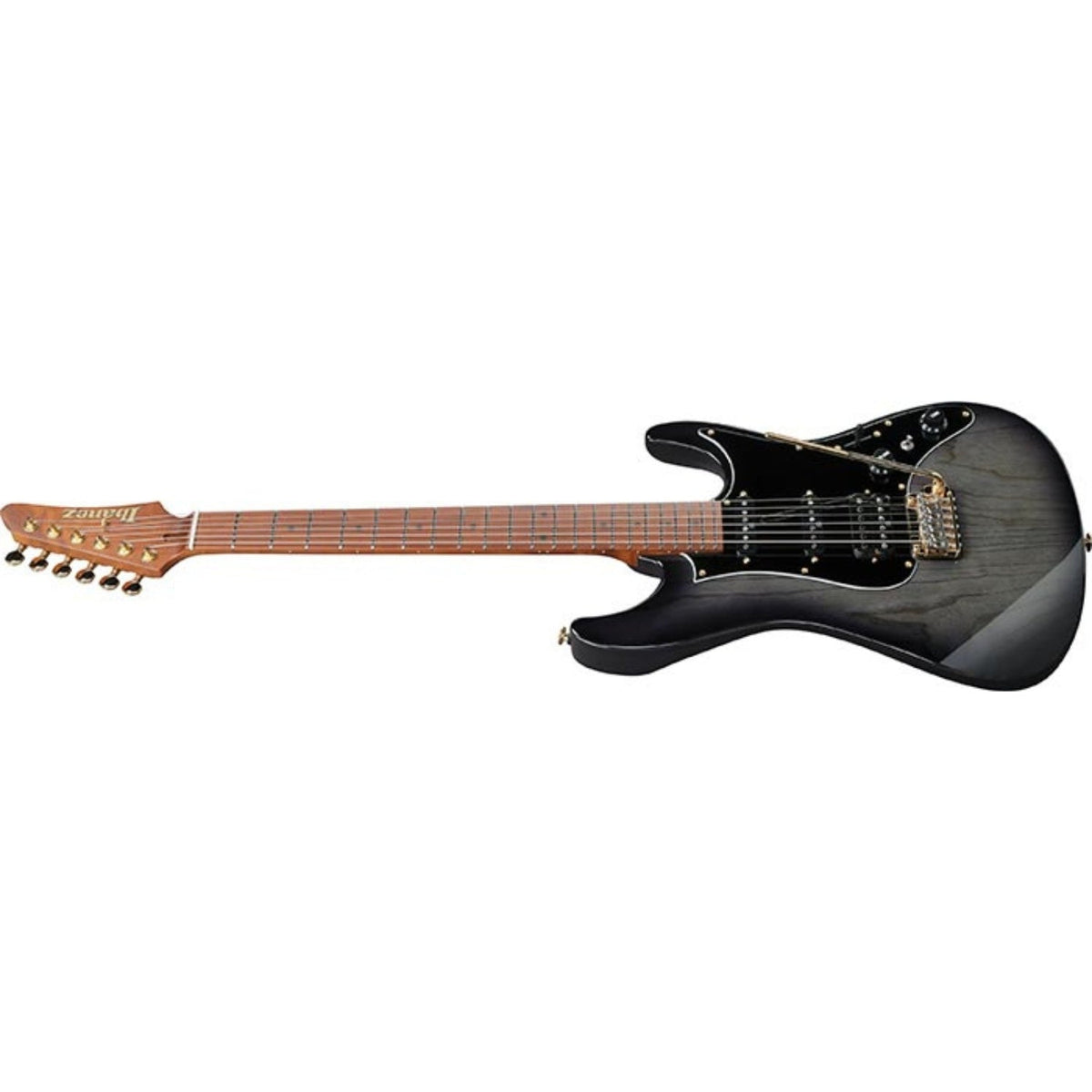 Ibanez AZ2204AG 6 String Electric Guitar