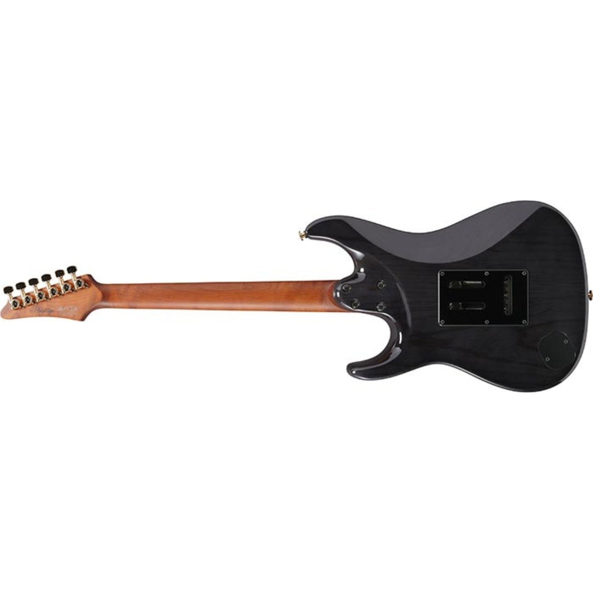 Ibanez AZ2204AG 6 String Electric Guitar
