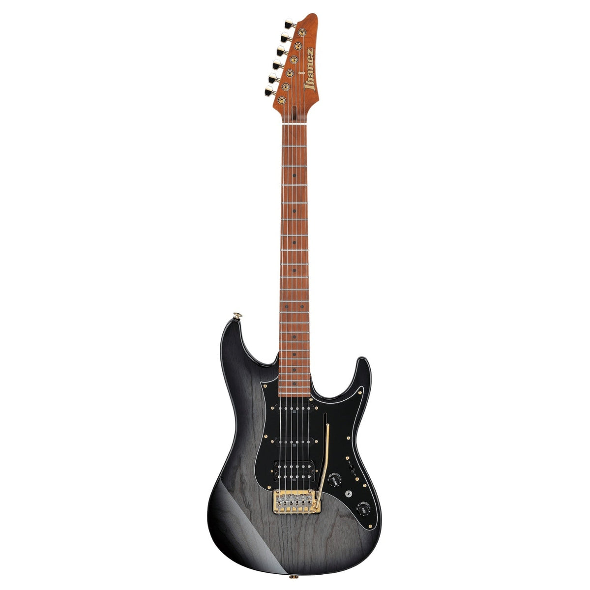 Ibanez AZ2204AG 6 String Electric Guitar