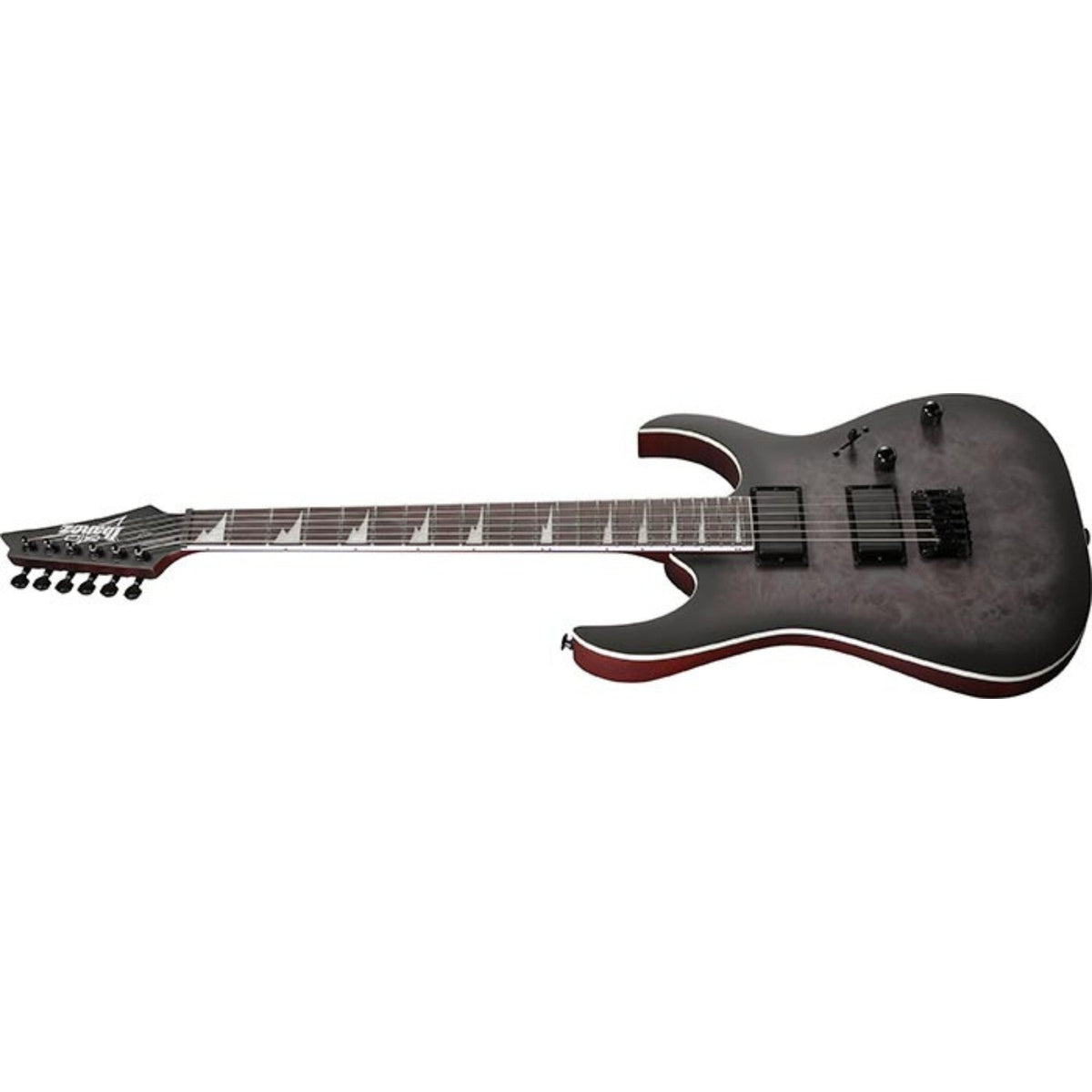 Ibanez GRG121PAR 6 String Electric Guitar
