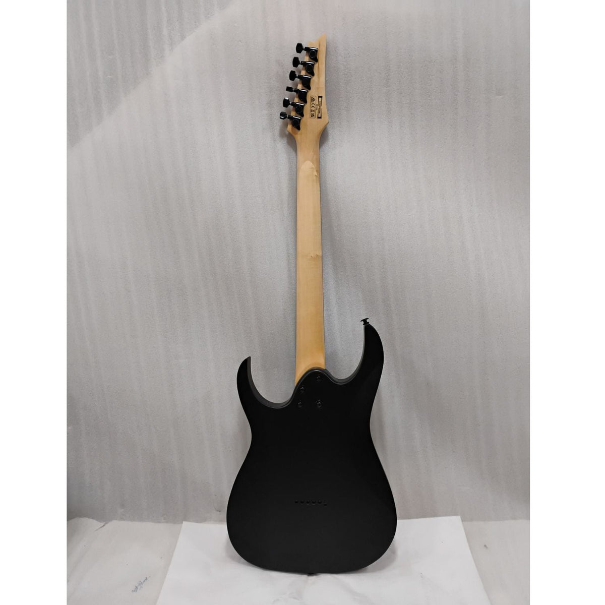 Ibanez GRGR131EX RG Gio Series Electric Guitar - Open Box