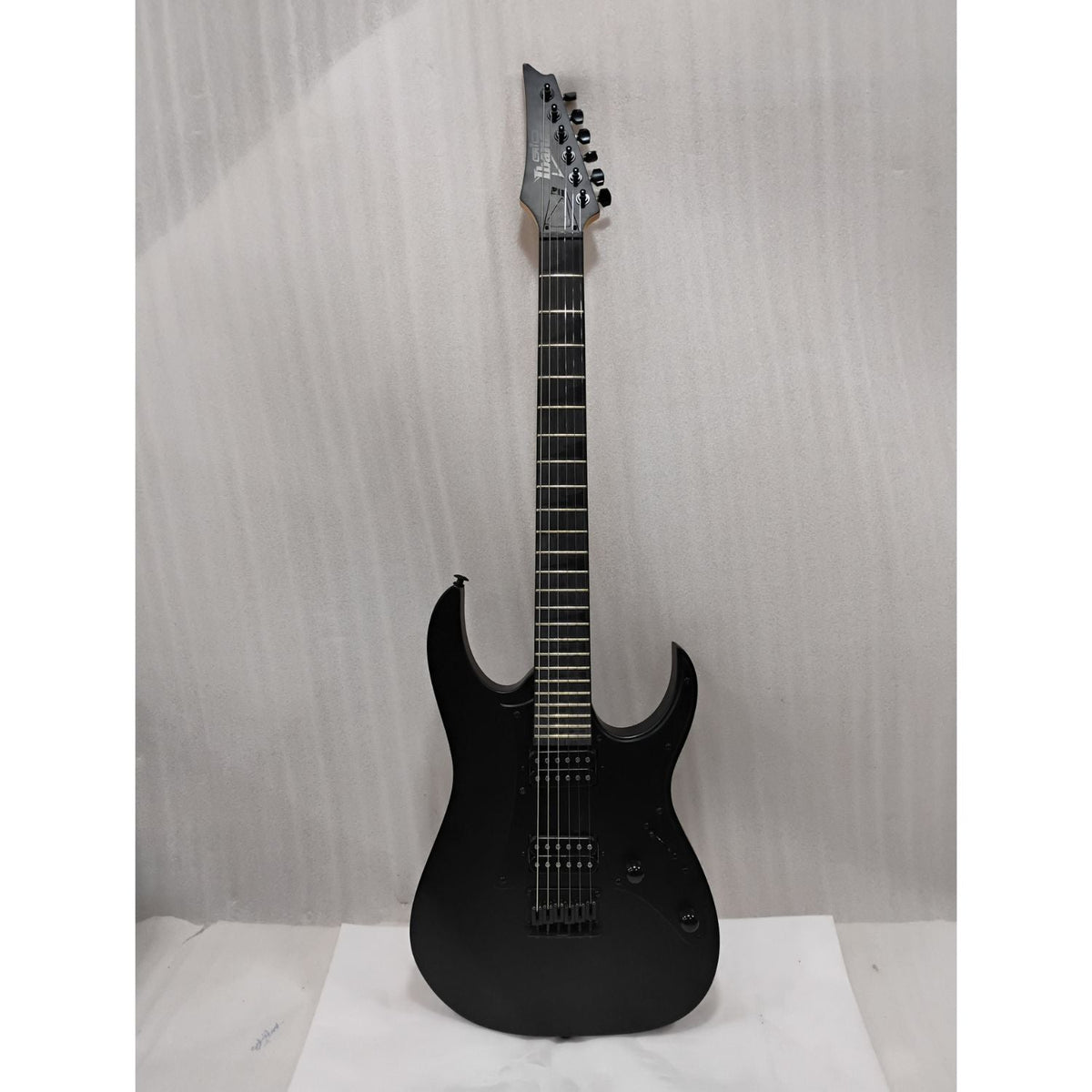 Ibanez GRGR131EX RG Gio Series Electric Guitar - Open Box