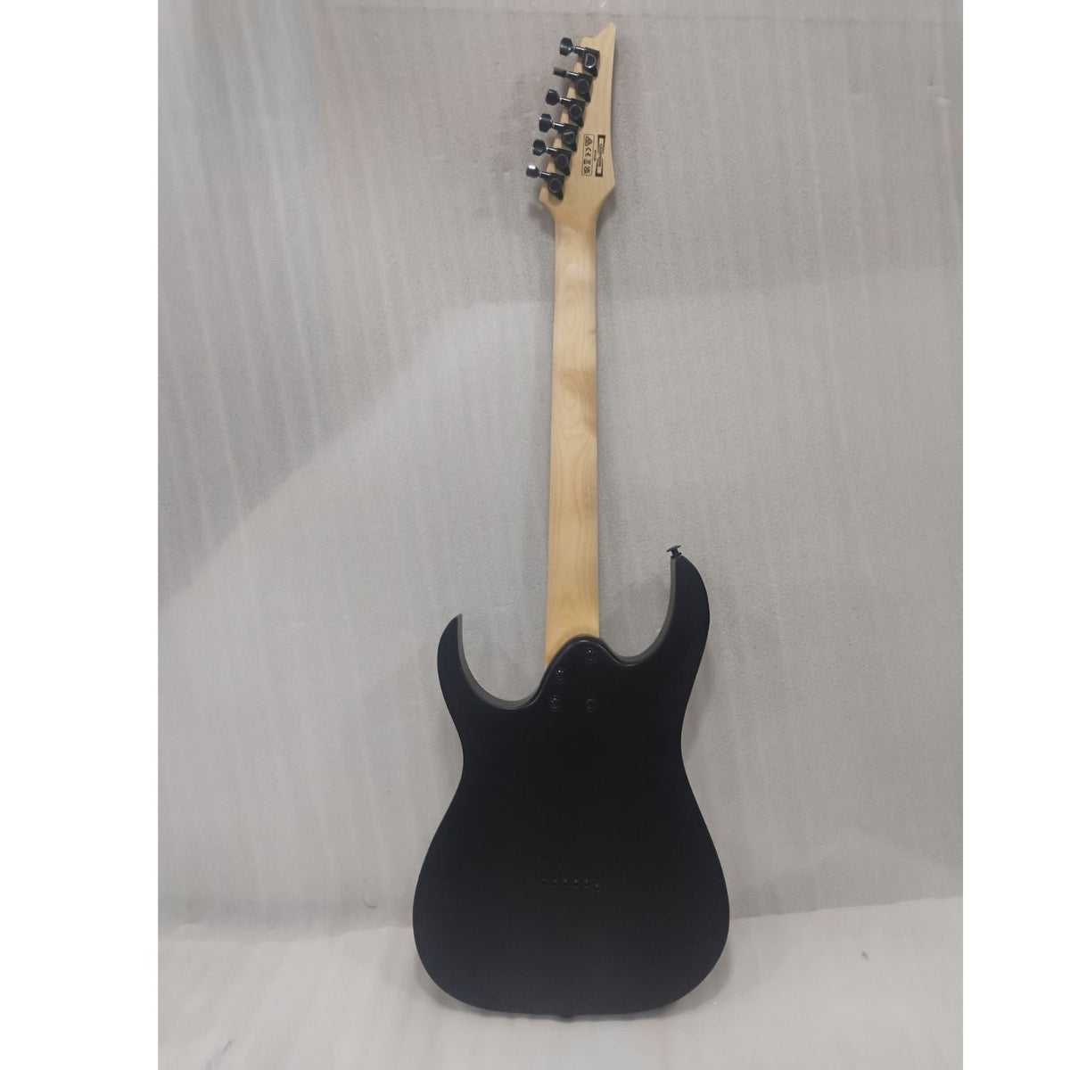 Ibanez GRGR131EX RG Gio Series Electric Guitar - Open Box