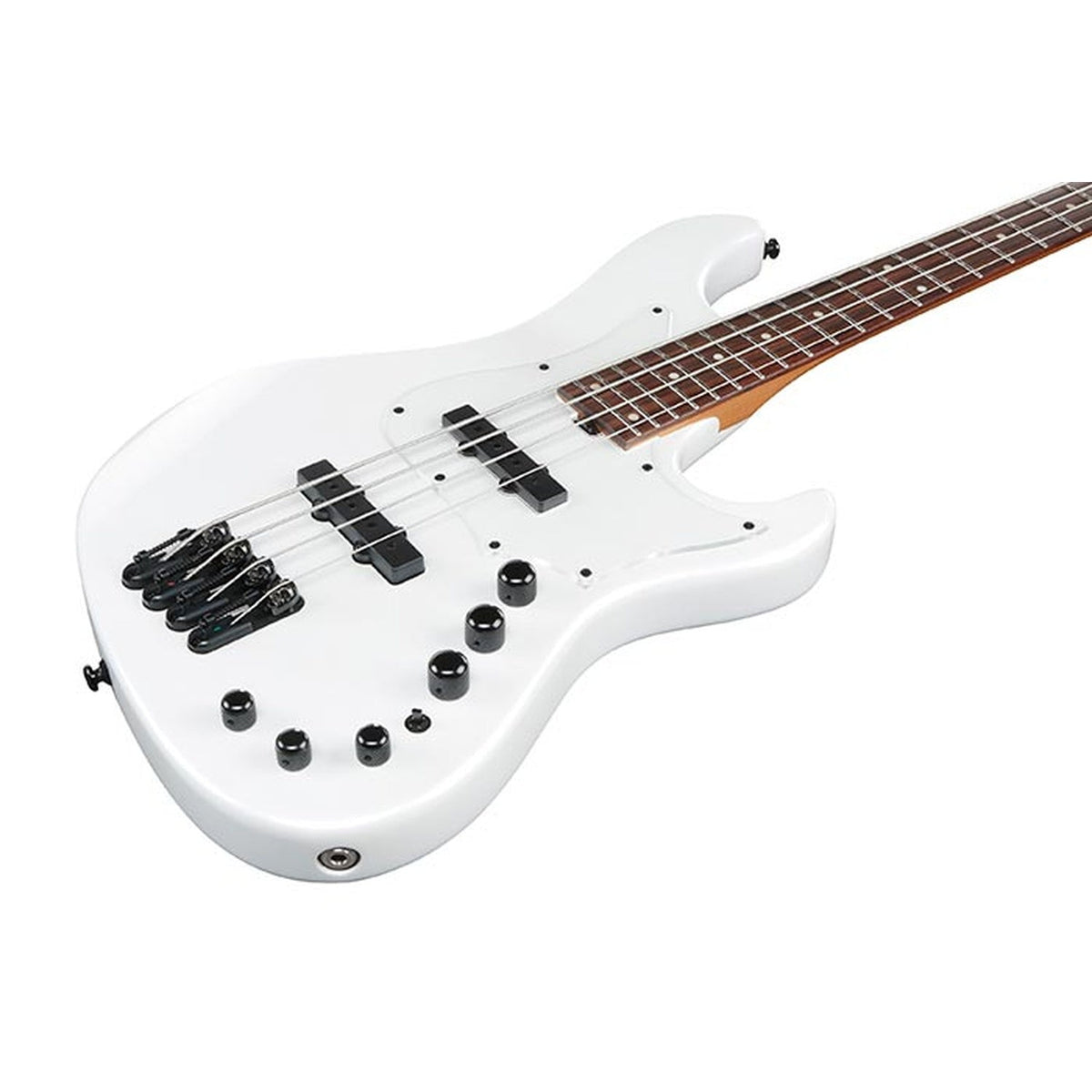 Ibanez MDM1000 Mode 4 String Electric Bass Guitar