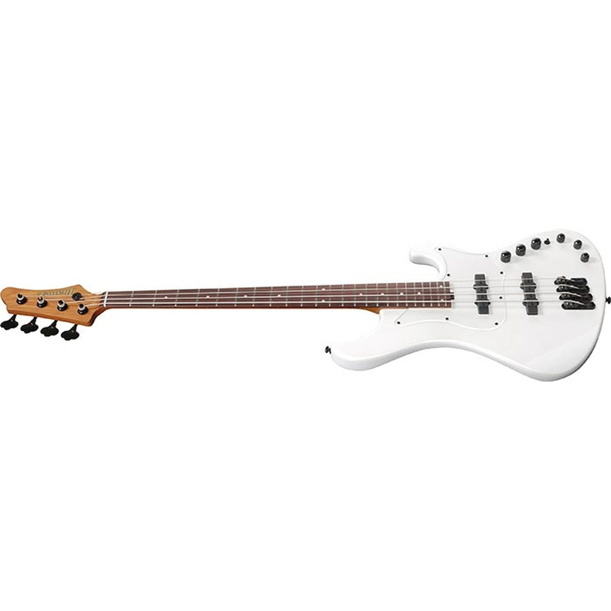 Ibanez MDM1000 Mode 4 String Electric Bass Guitar