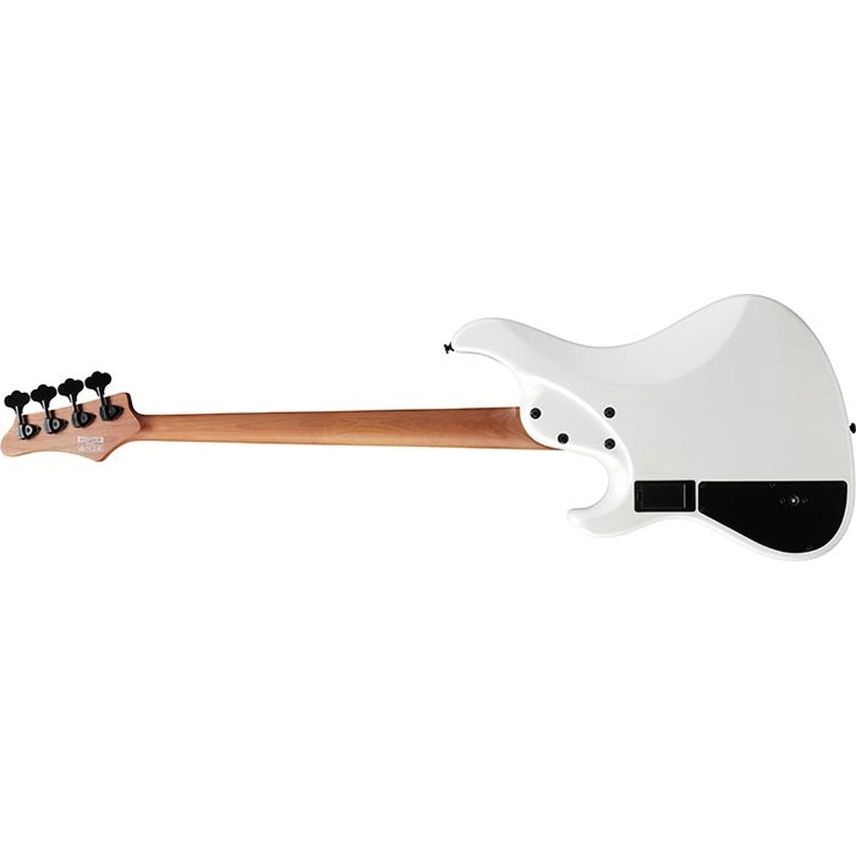 Ibanez MDM1000 Mode 4 String Electric Bass Guitar