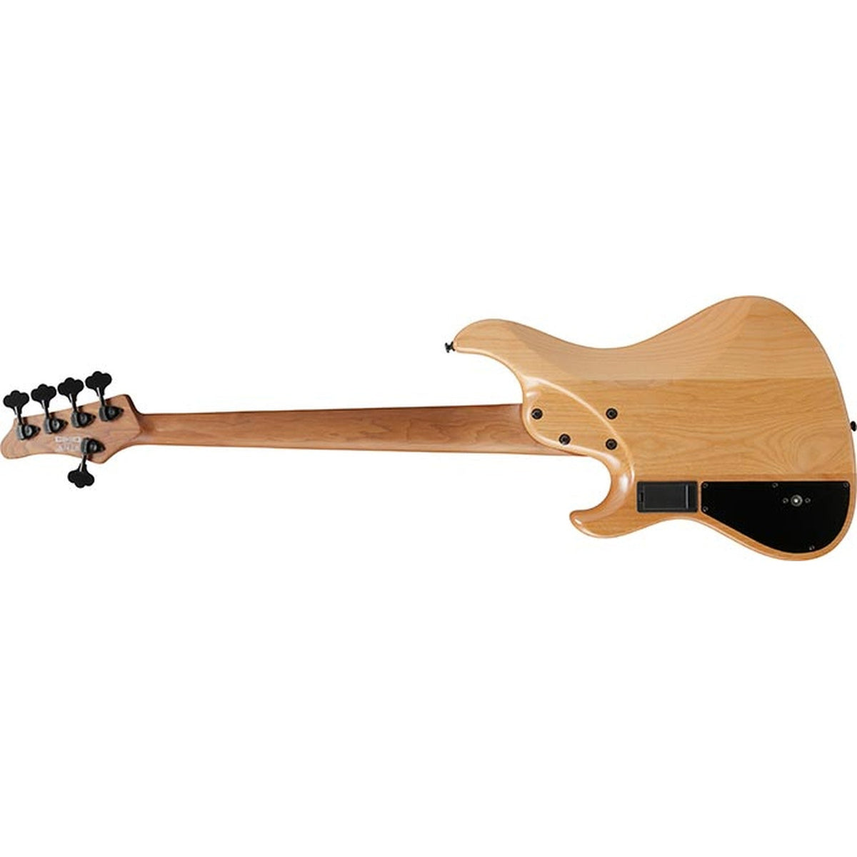 Ibanez MDM1605 Mode Series 5 String Electric Bass Guitar