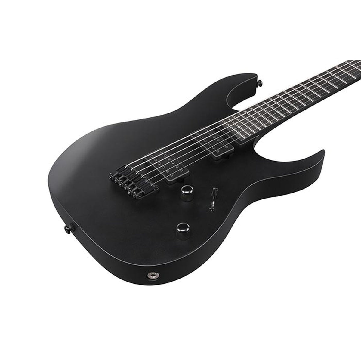 Ibanez RGRTBB21 6 String Baritone Electric Guitar