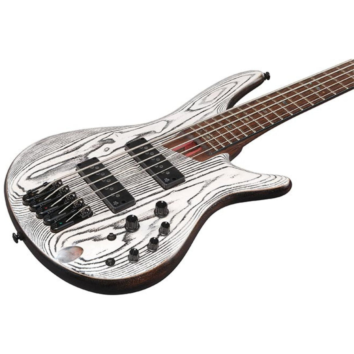 Ibanez SR1325SB 5 String Electric Bass Guitar
