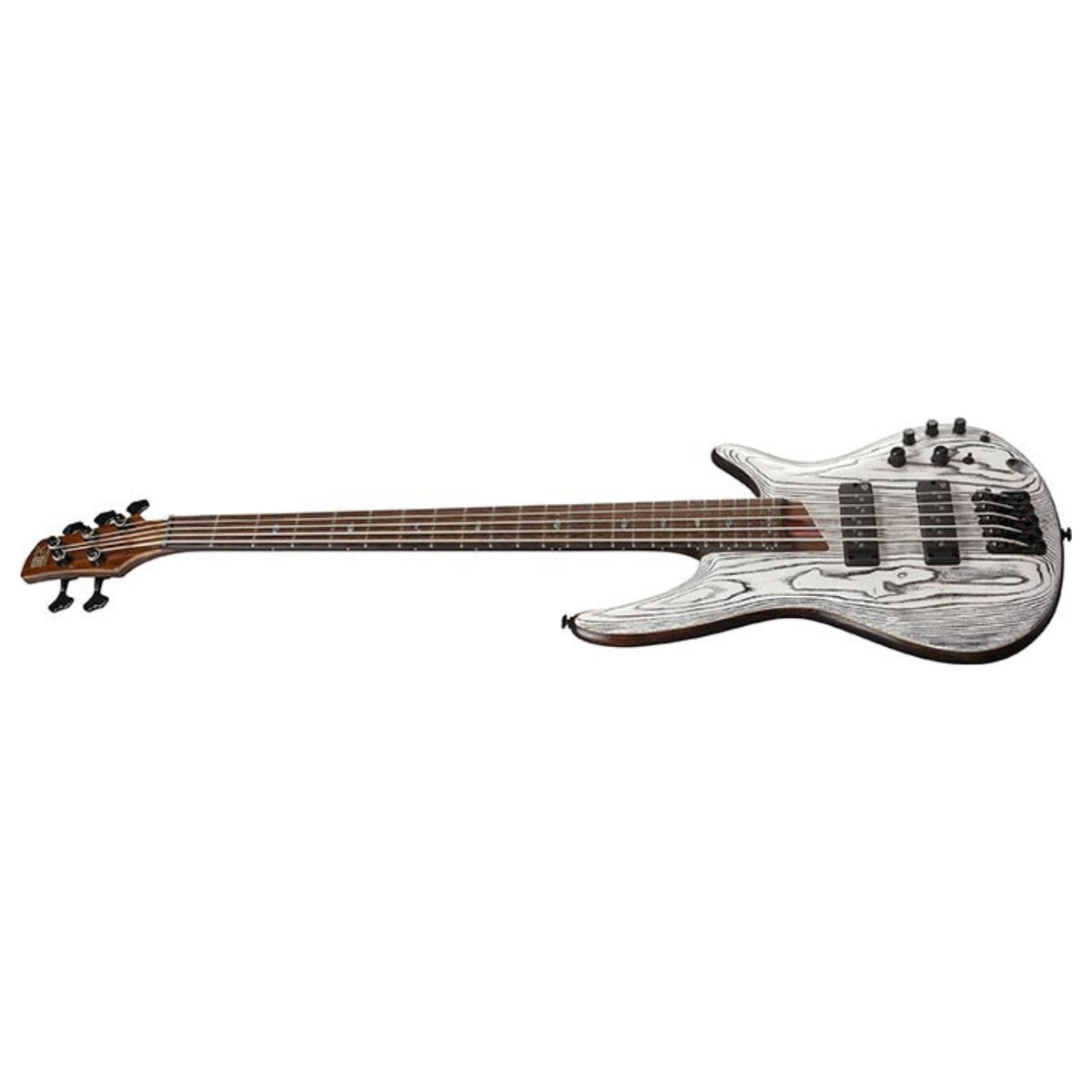 Ibanez SR1325SB 5 String Electric Bass Guitar