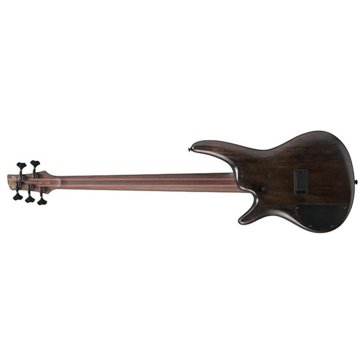 Ibanez SR1325SB 5 String Electric Bass Guitar