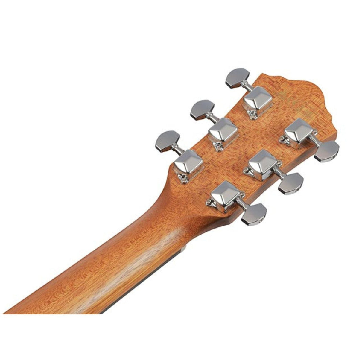 Ibanez V40LCE 6 String Electro Acoustic Guitar - Left Handed