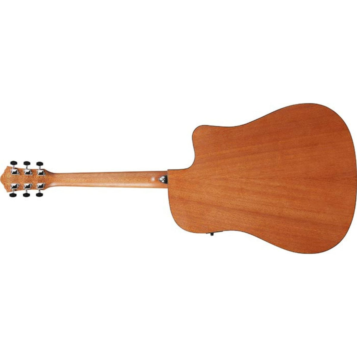 Ibanez V40LCE 6 String Electro Acoustic Guitar - Left Handed