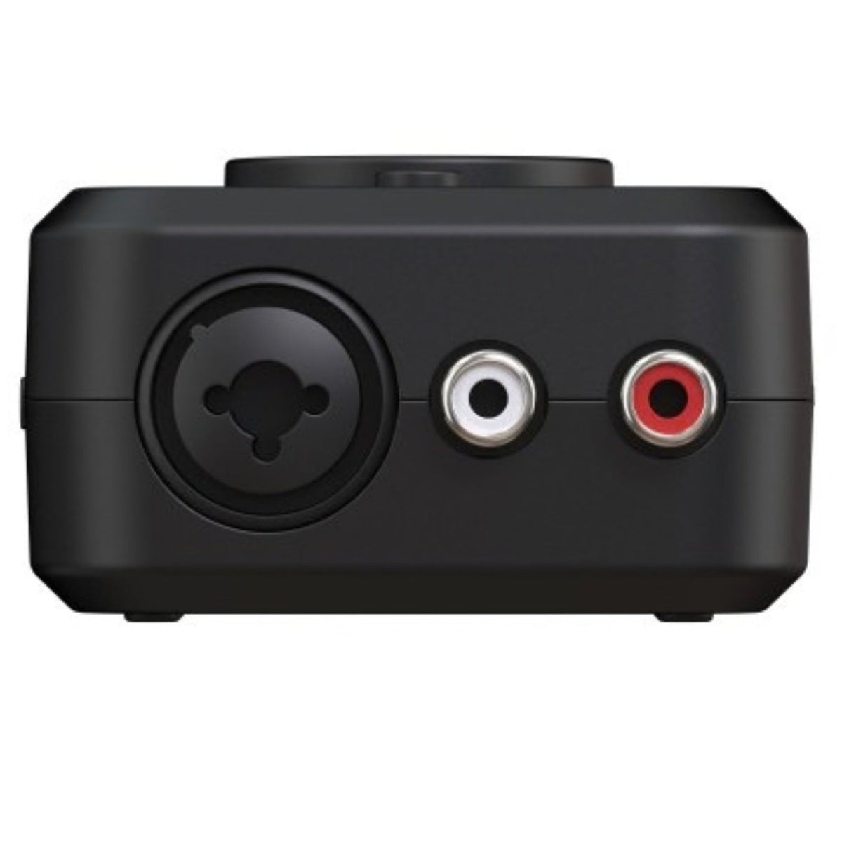 IK Multimedia iRig Stream Pro Streaming Audio Interface