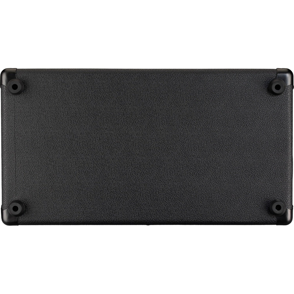 Laney IRF60-112 60W Guitar Combo Amplifiers