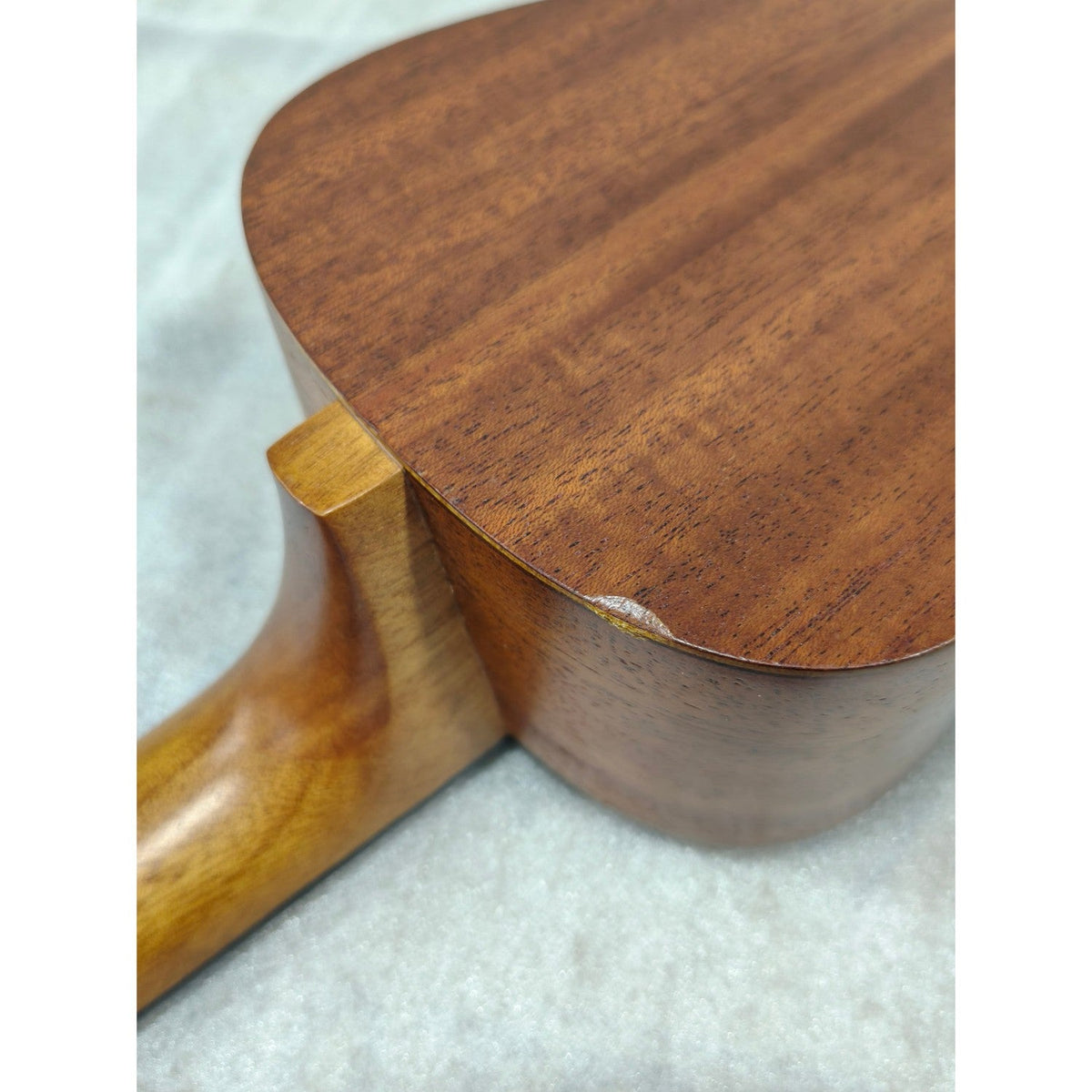 Kala Makala MK-C Concert Ukulele - Open Box B Stock