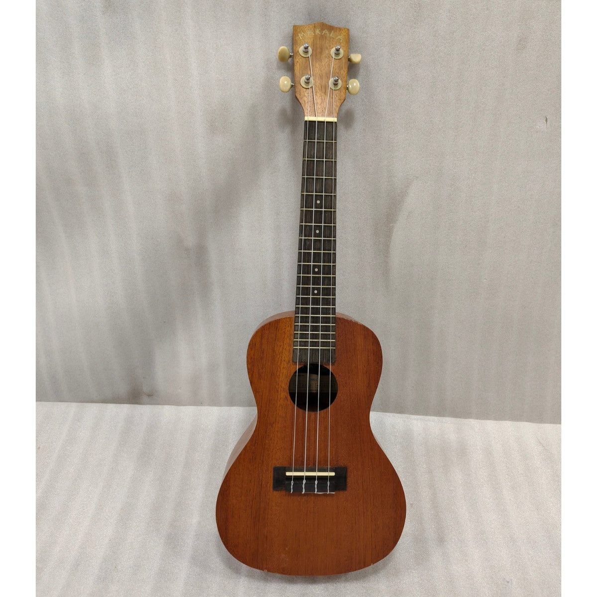 Kala Makala MK-C Concert Ukulele - Open Box B Stock