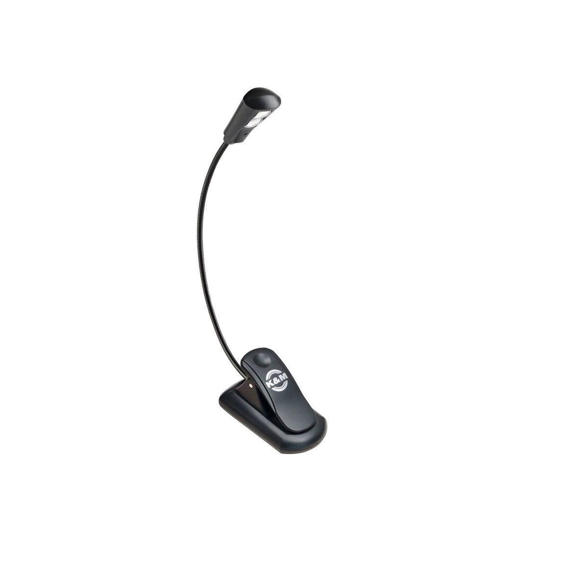 Konig & Meyer 12263-000-55 2 LED Flexlight Music Stand Light