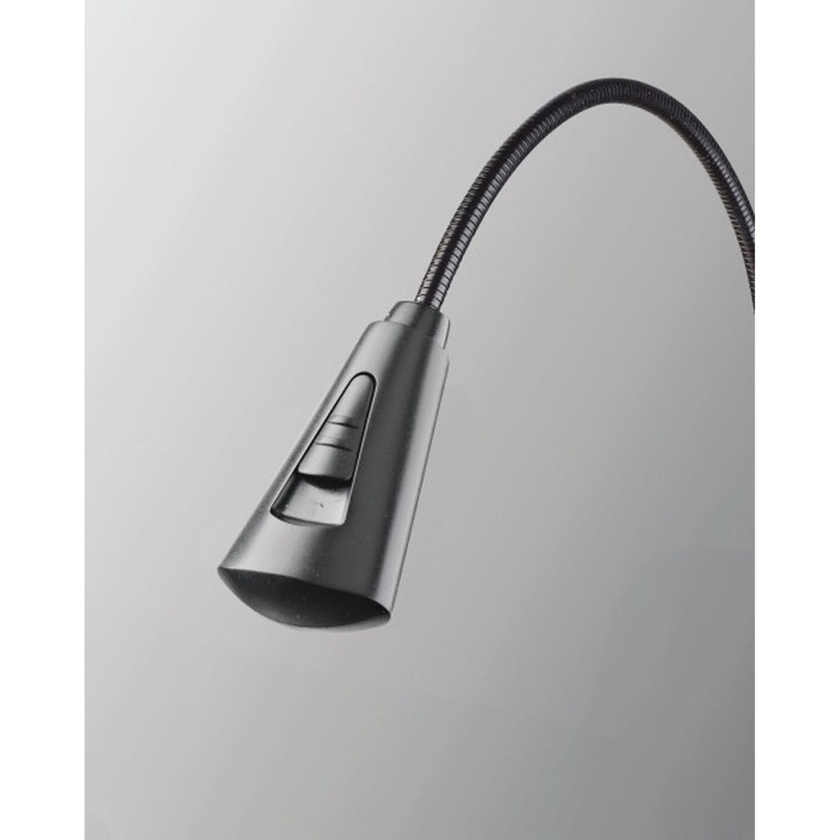 Konig & Meyer 12263-000-55 2 LED Flexlight Music Stand Light