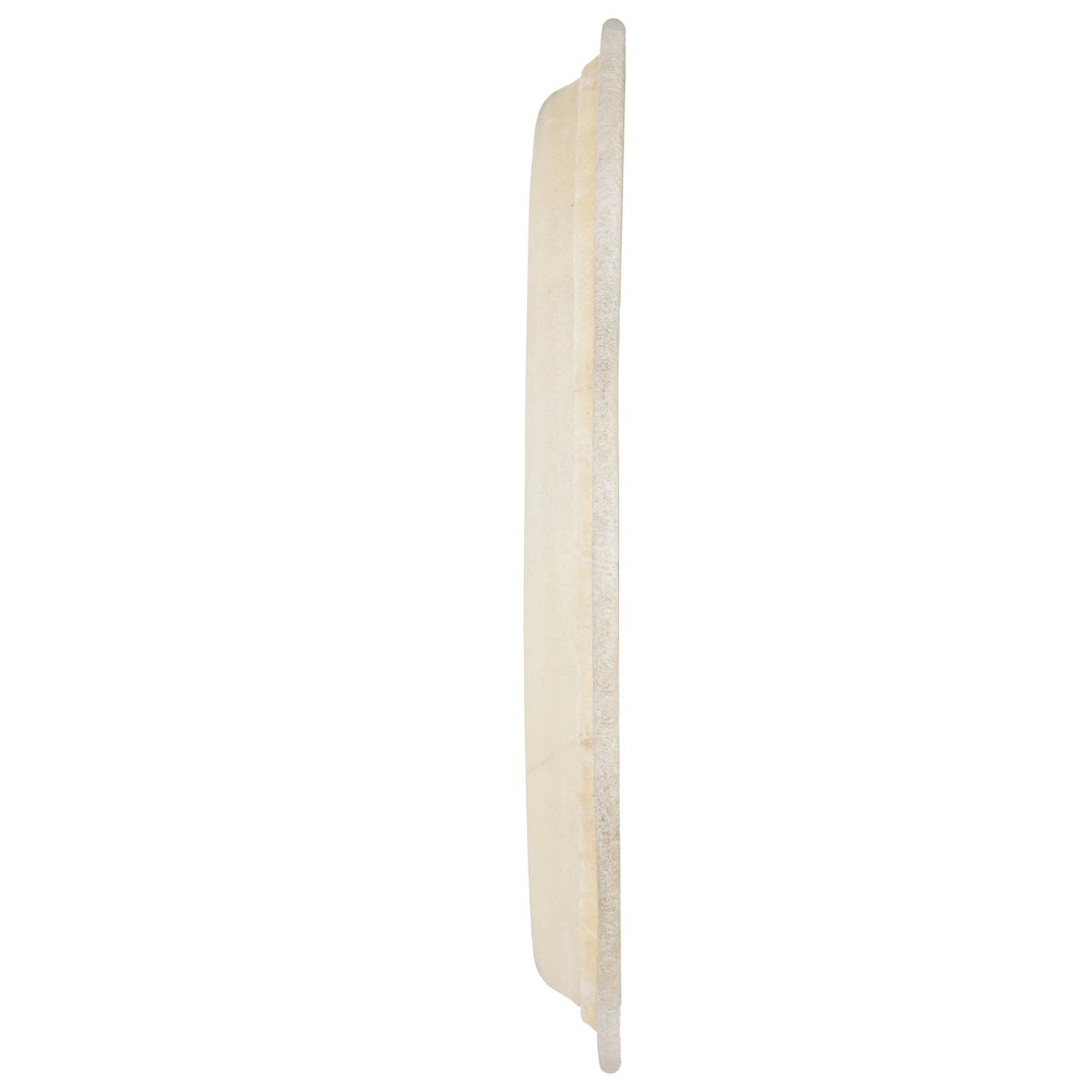 Latin Percussion City Series LP267A 10-inch Conga Head