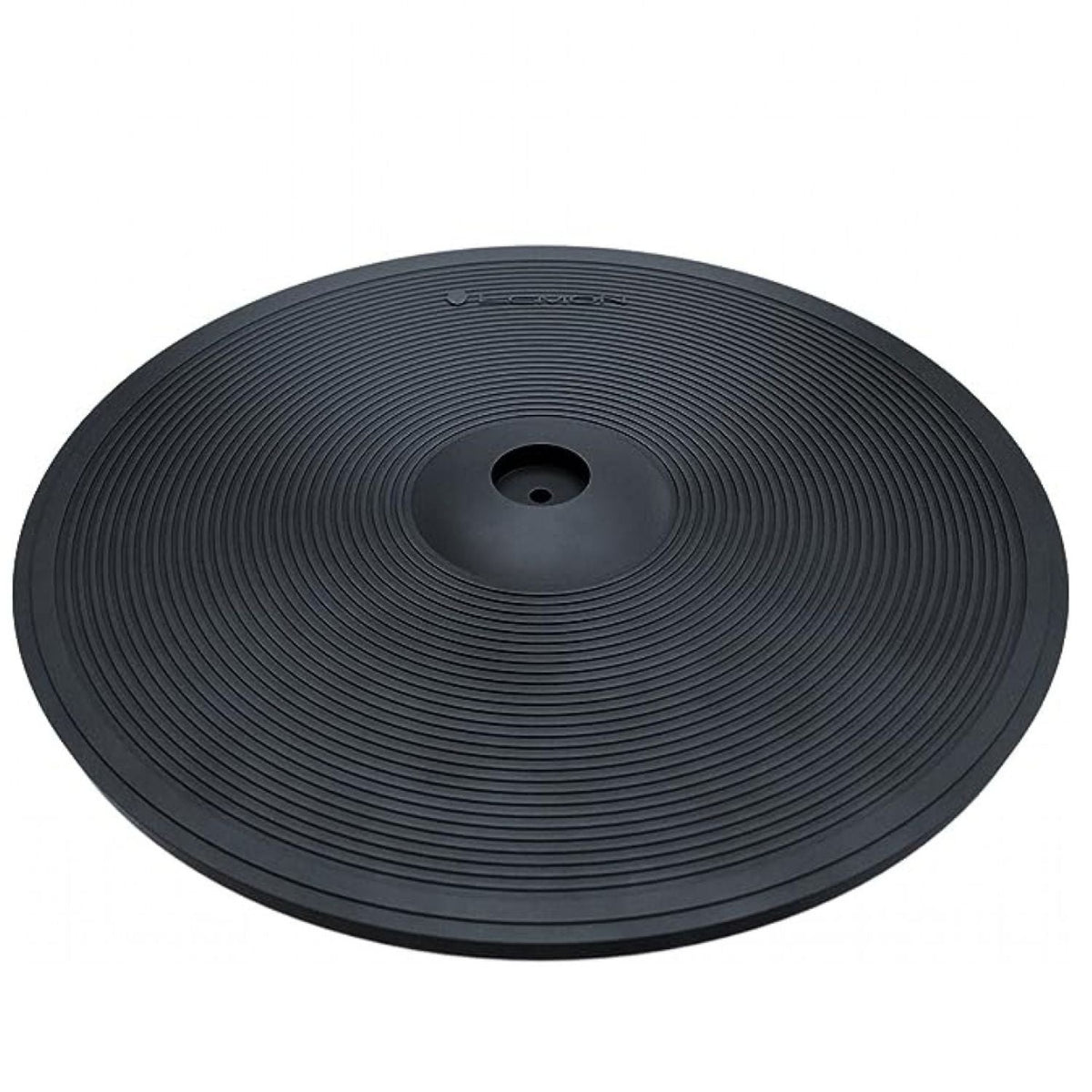 Lemon Drum LE-18CR3 18 inch Triple Zone Crash Ride Cymbal