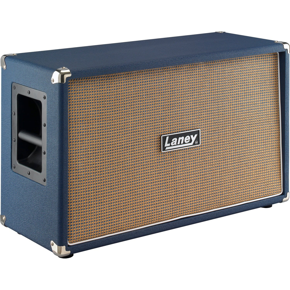 Laney Lionheart LF212 2x12 Guitar Amplifier Speaker Cabinet