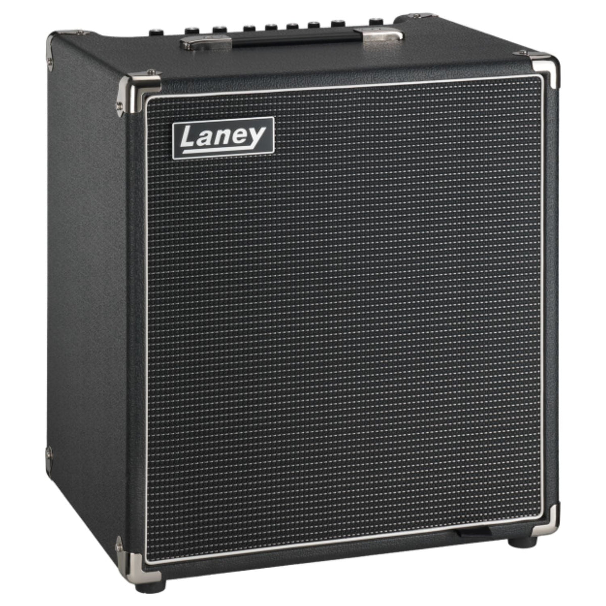 Laney Digbeth Bass Combo Amplifier