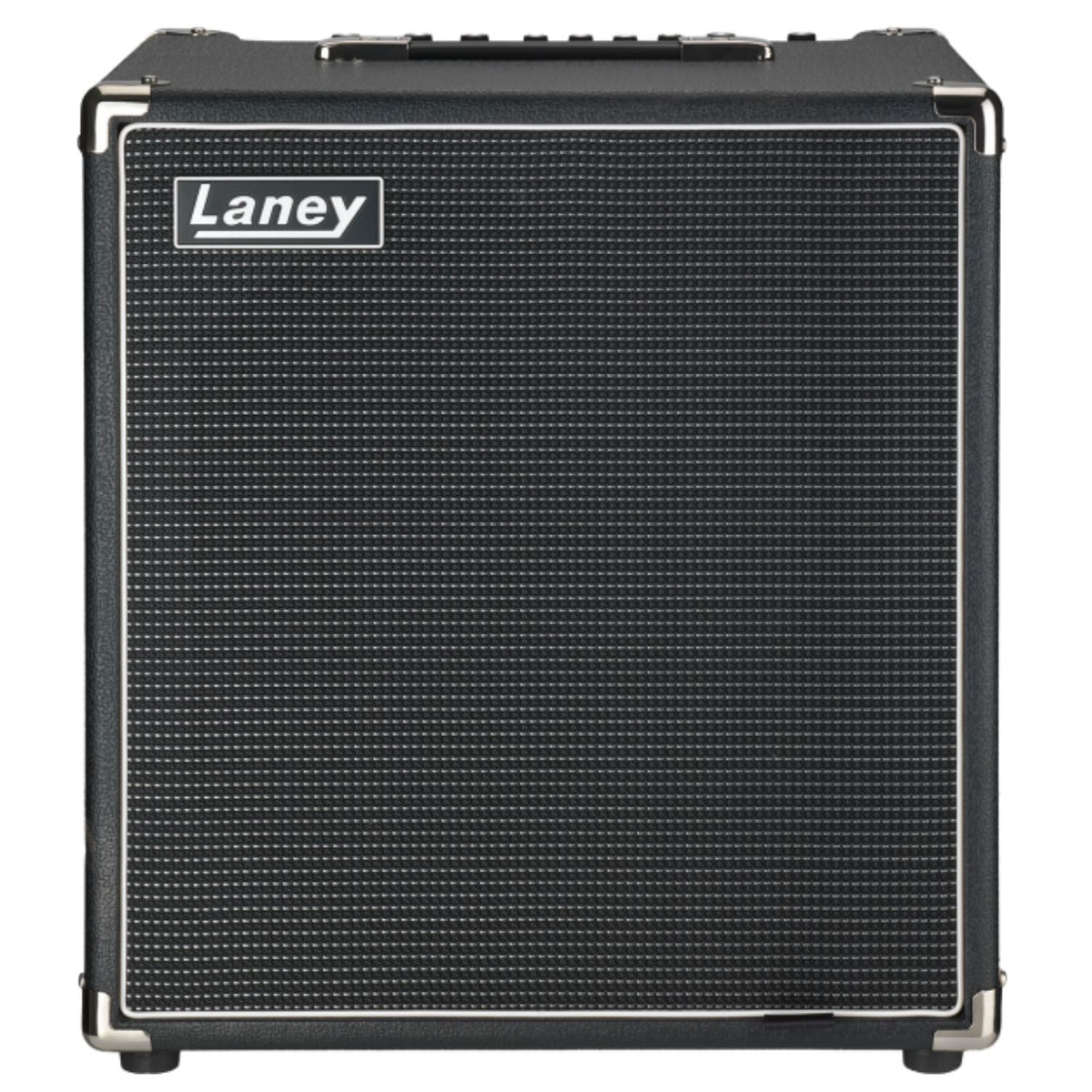 Laney Digbeth Bass Combo Amplifier