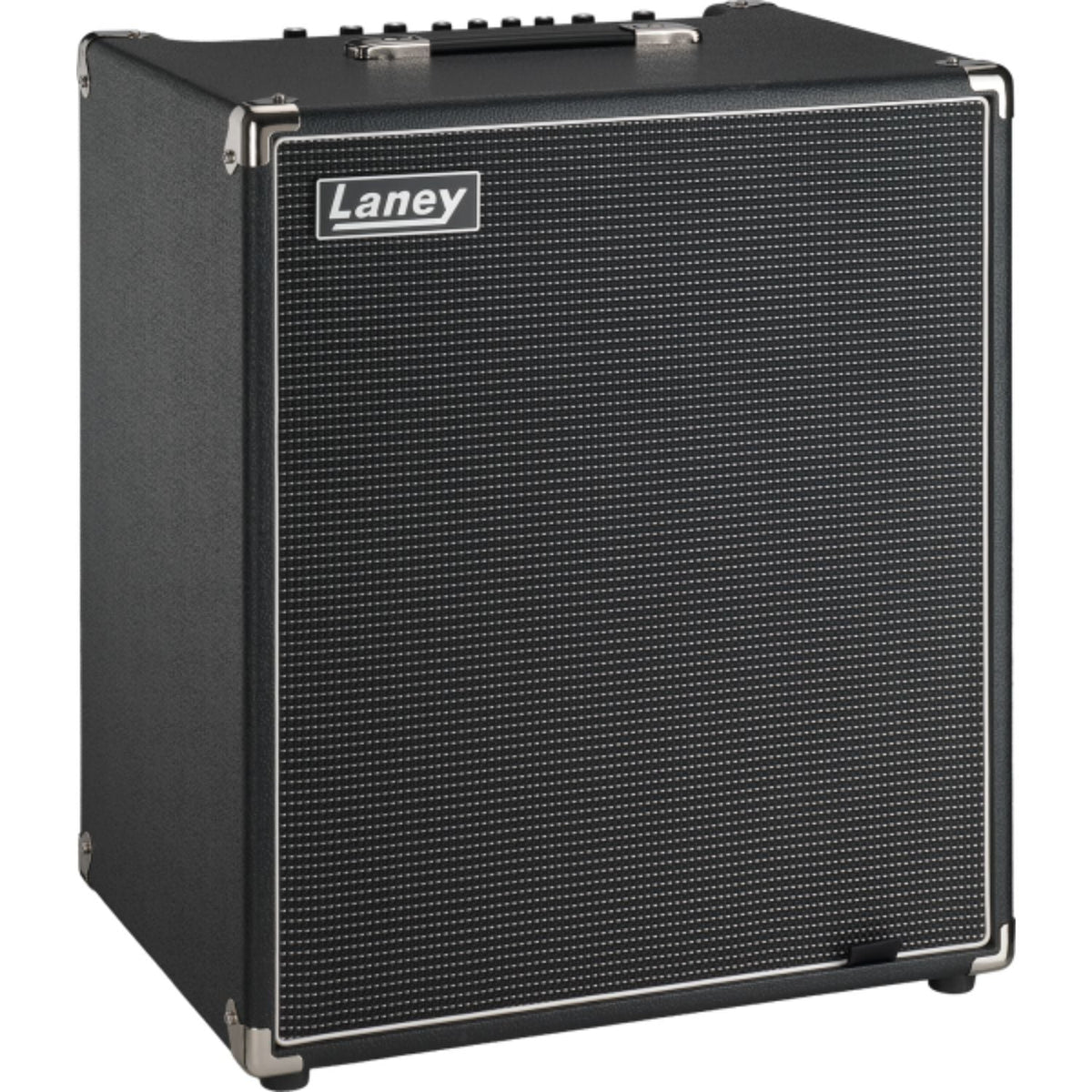 Laney Digbeth Bass Combo Amplifier