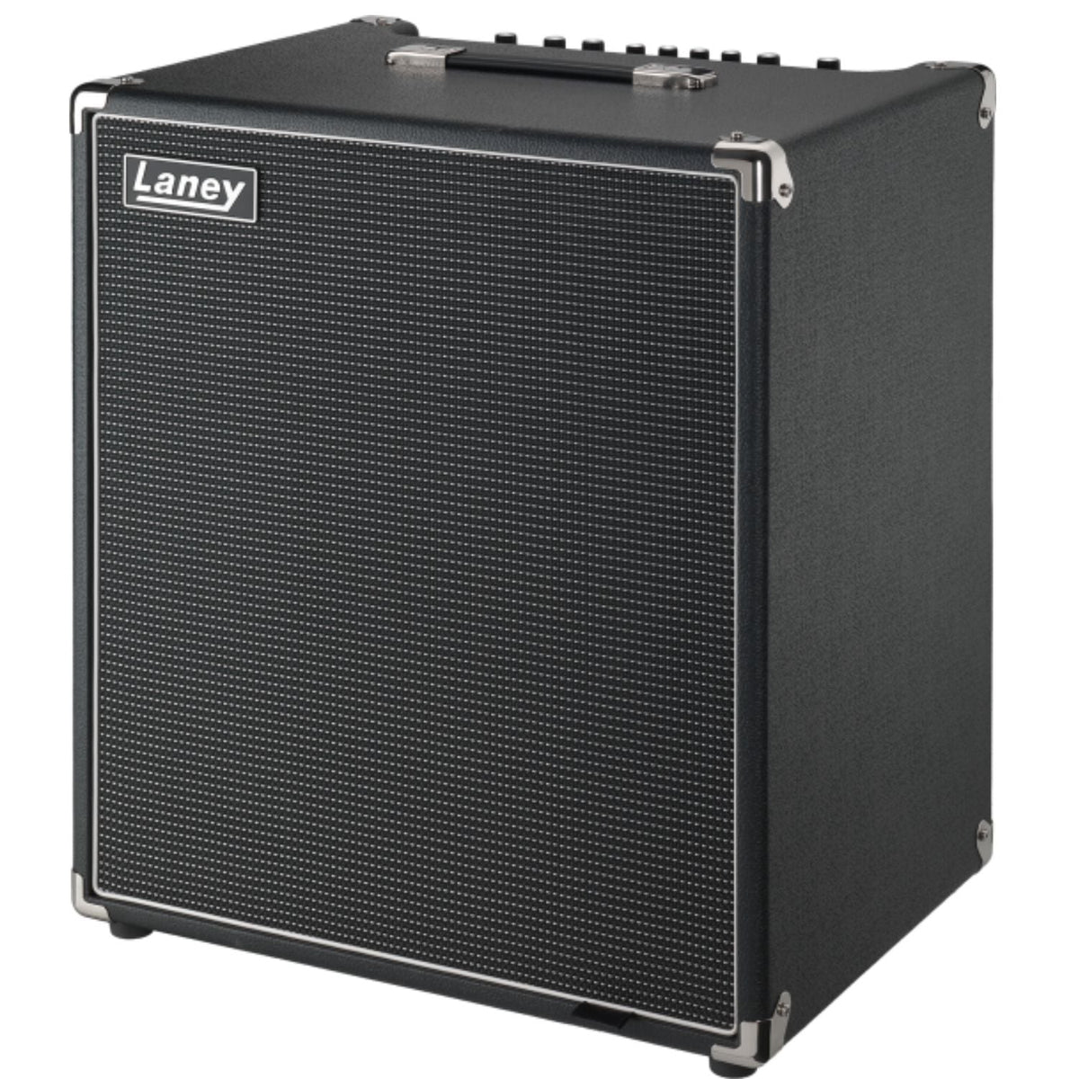 Laney Digbeth Bass Combo Amplifier