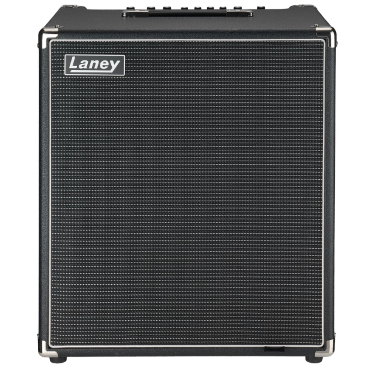 Laney Digbeth Bass Combo Amplifier