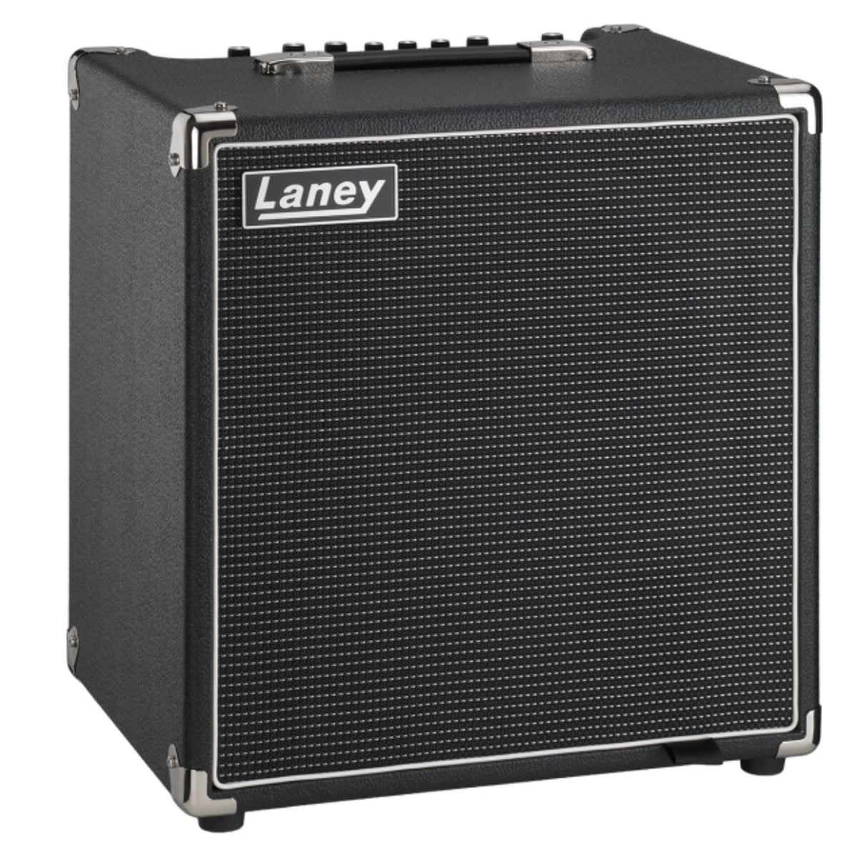 Laney Digbeth Bass Combo Amplifier