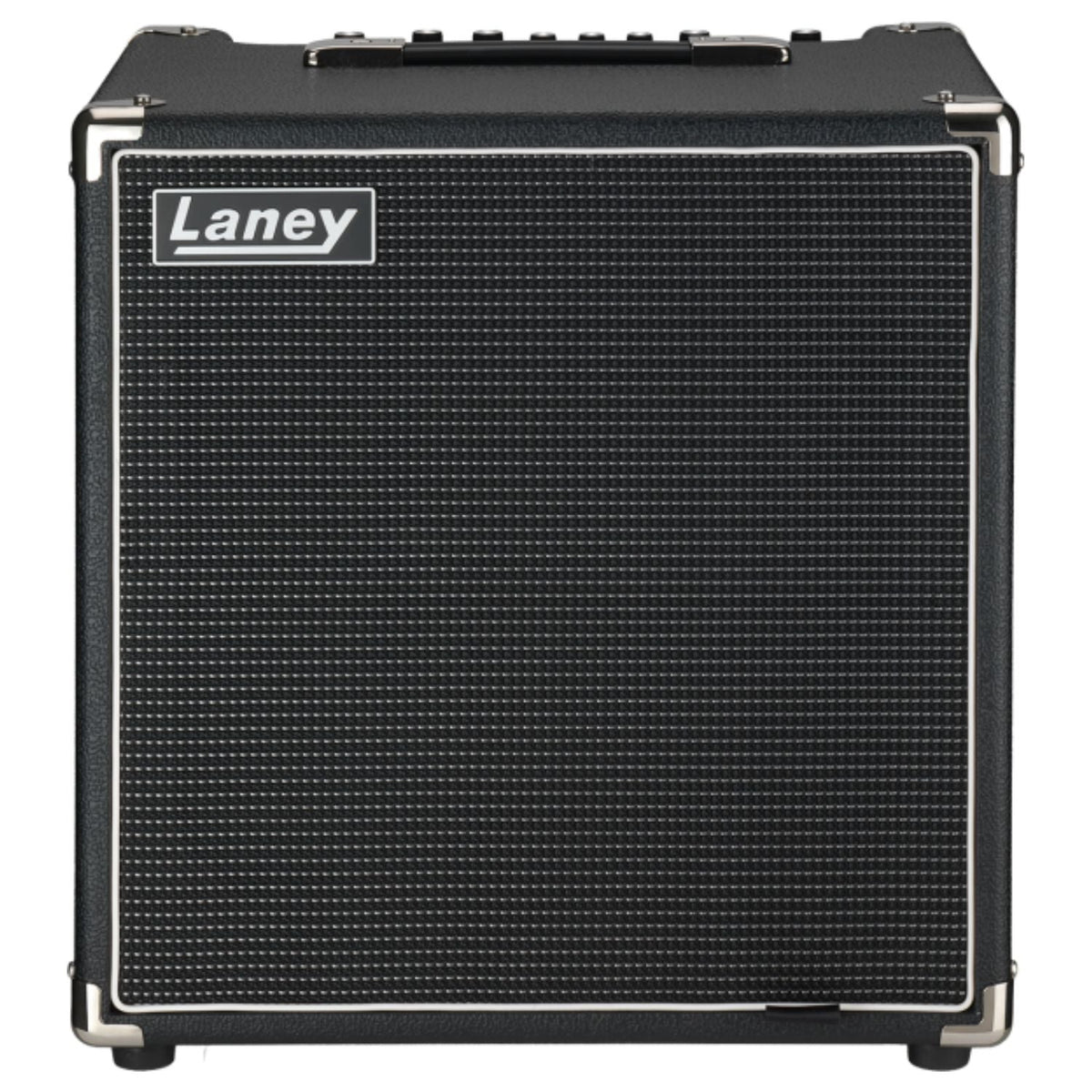 Laney Digbeth Bass Combo Amplifier