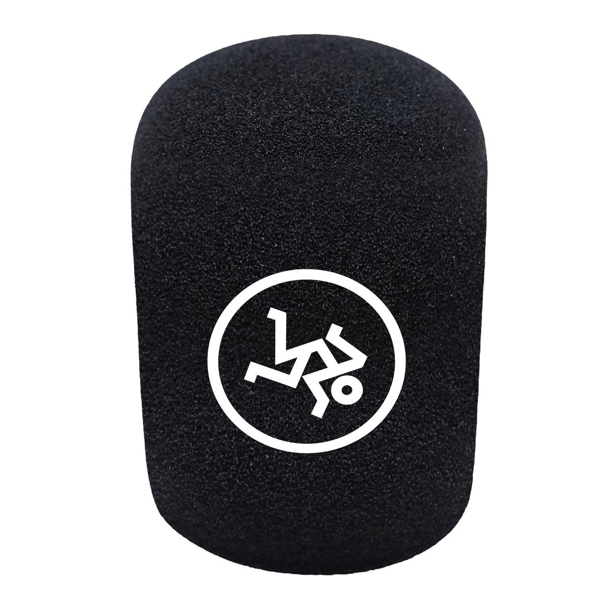 Mackie Cardioid Dynamic Vocal Microphone
