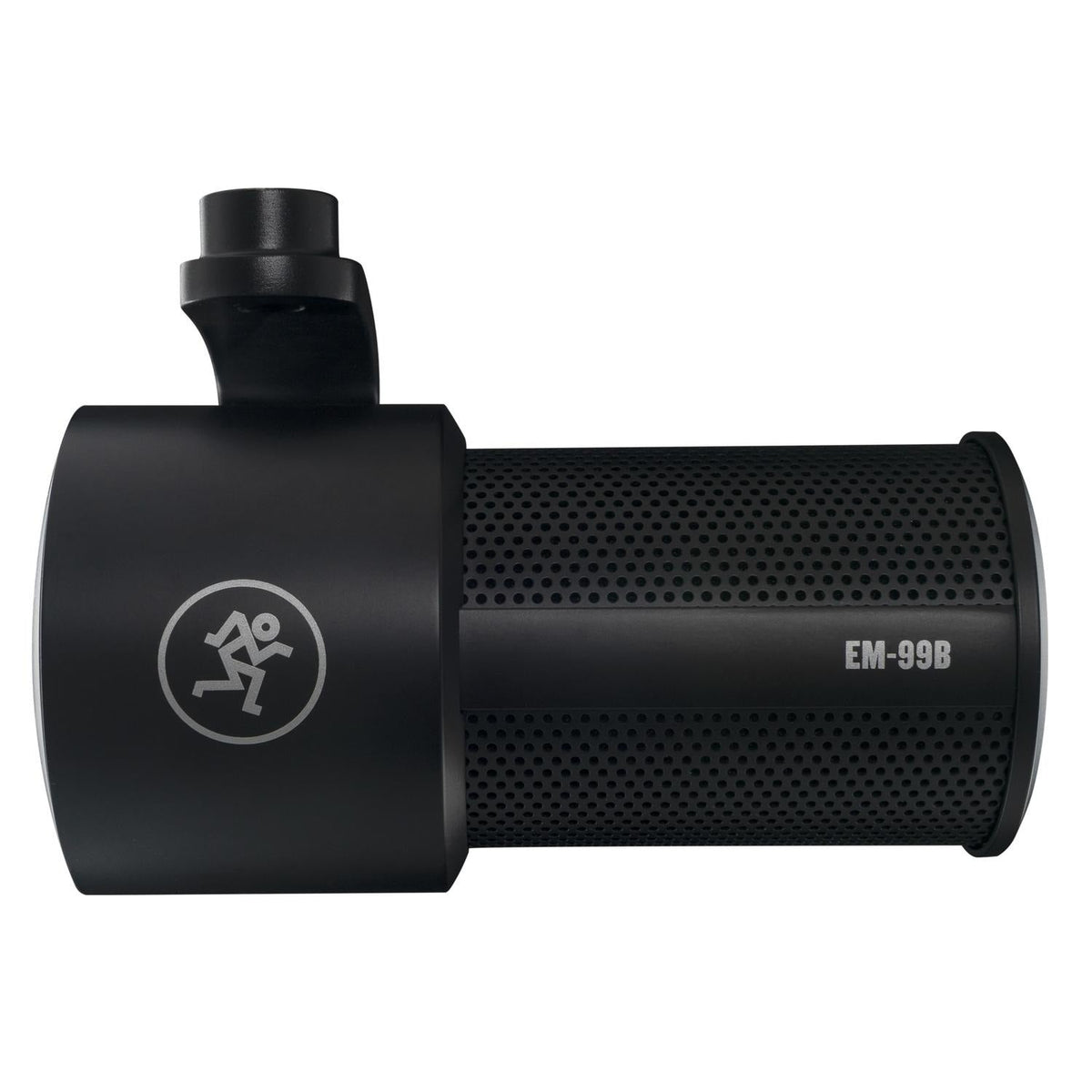 Mackie Cardioid Dynamic Vocal Microphone