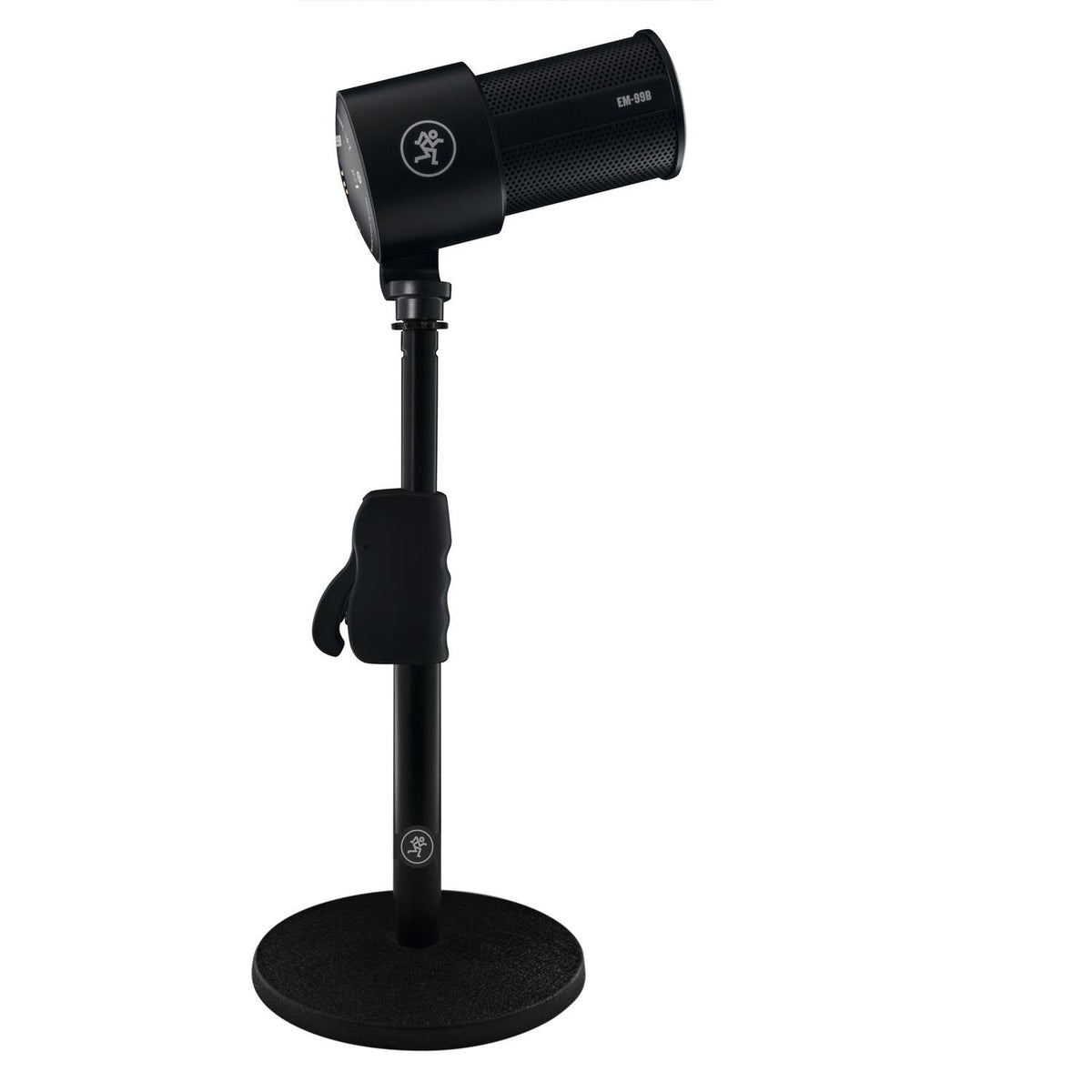 Mackie Cardioid Dynamic Vocal Microphone