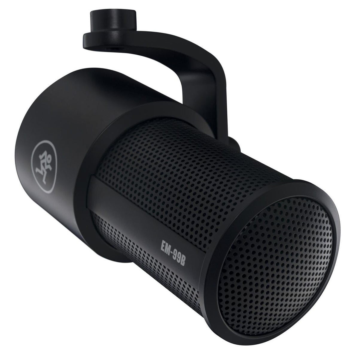 Mackie Cardioid Dynamic Vocal Microphone