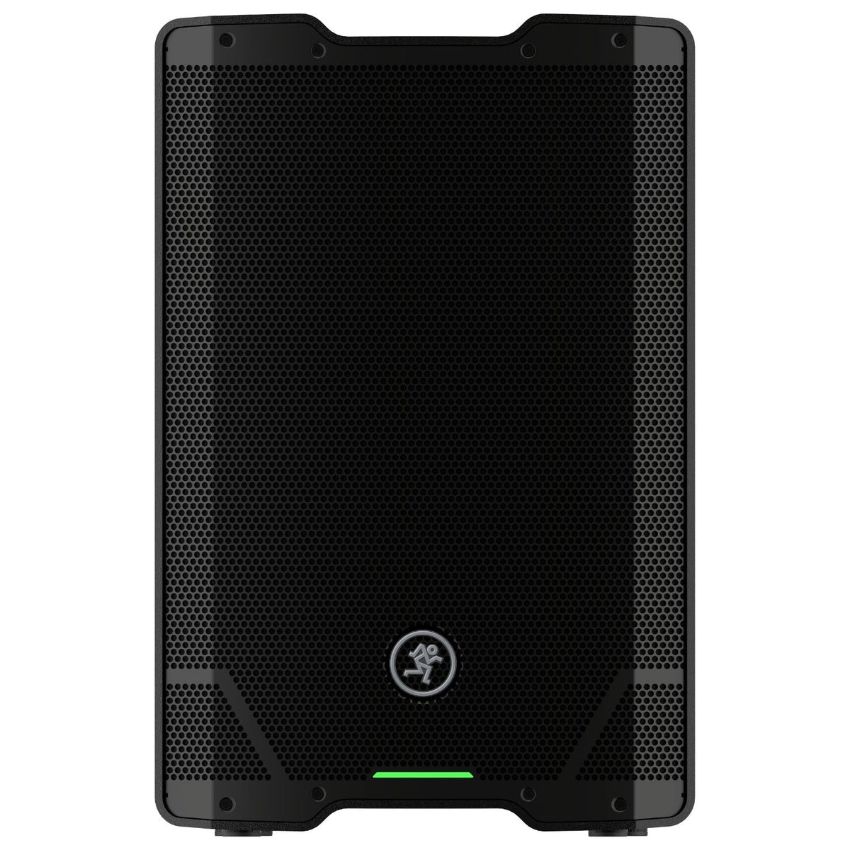 Mackie SRT210 1600W 2-Way Powered Loudspeaker