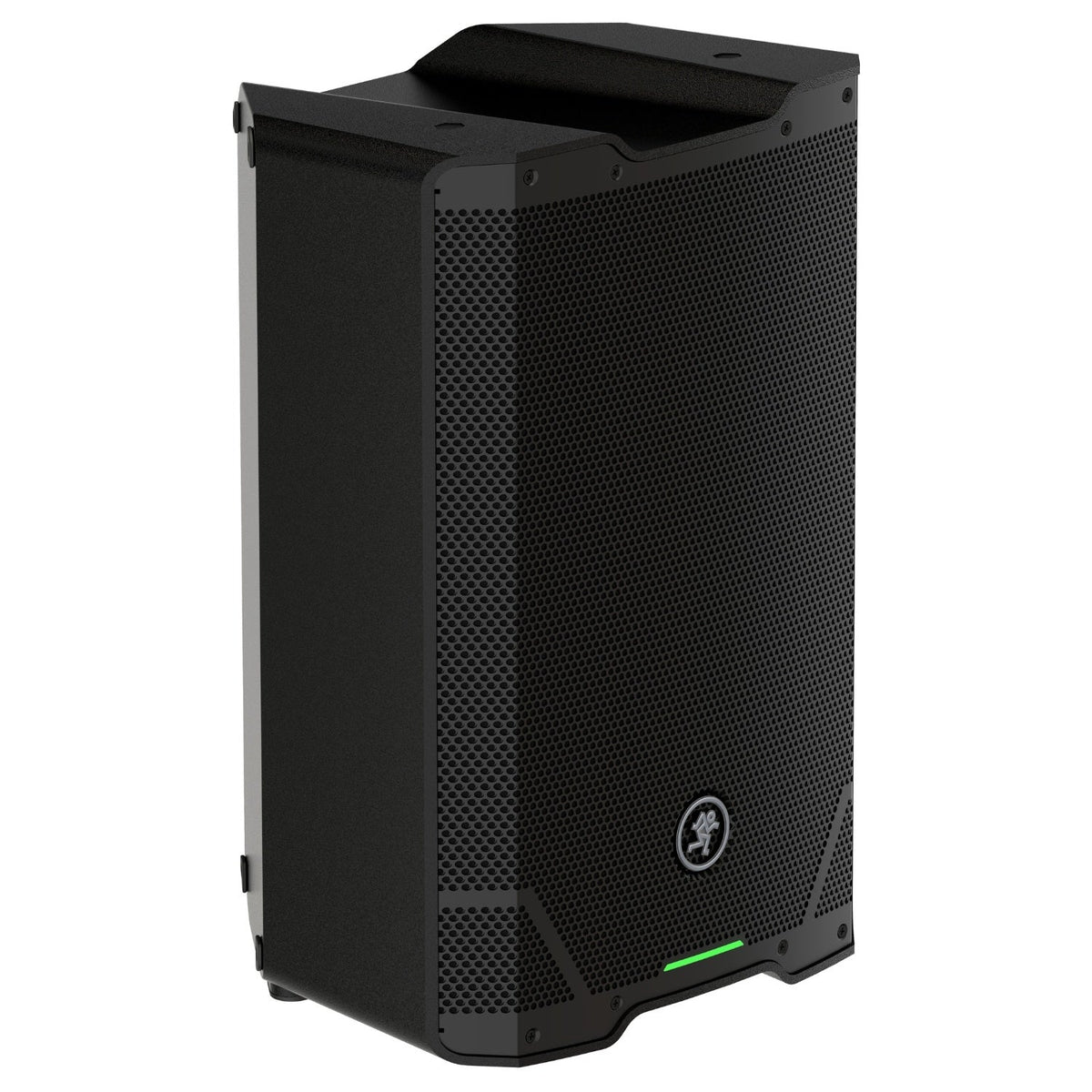 Mackie SRT210 1600W 2-Way Powered Loudspeaker