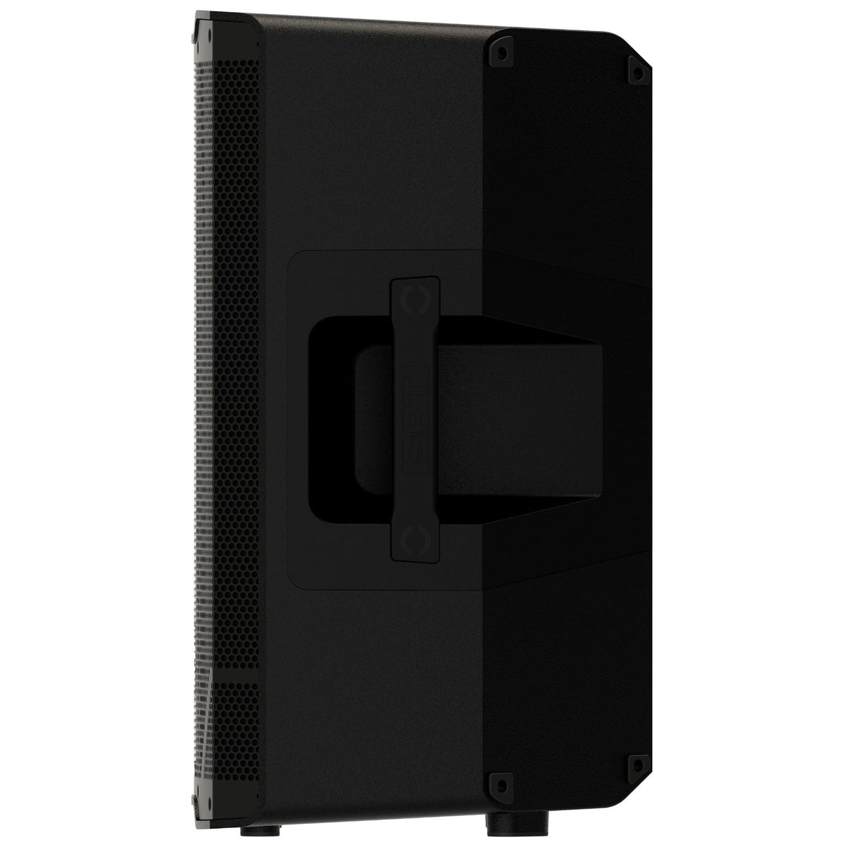 Mackie SRT210 1600W 2-Way Powered Loudspeaker