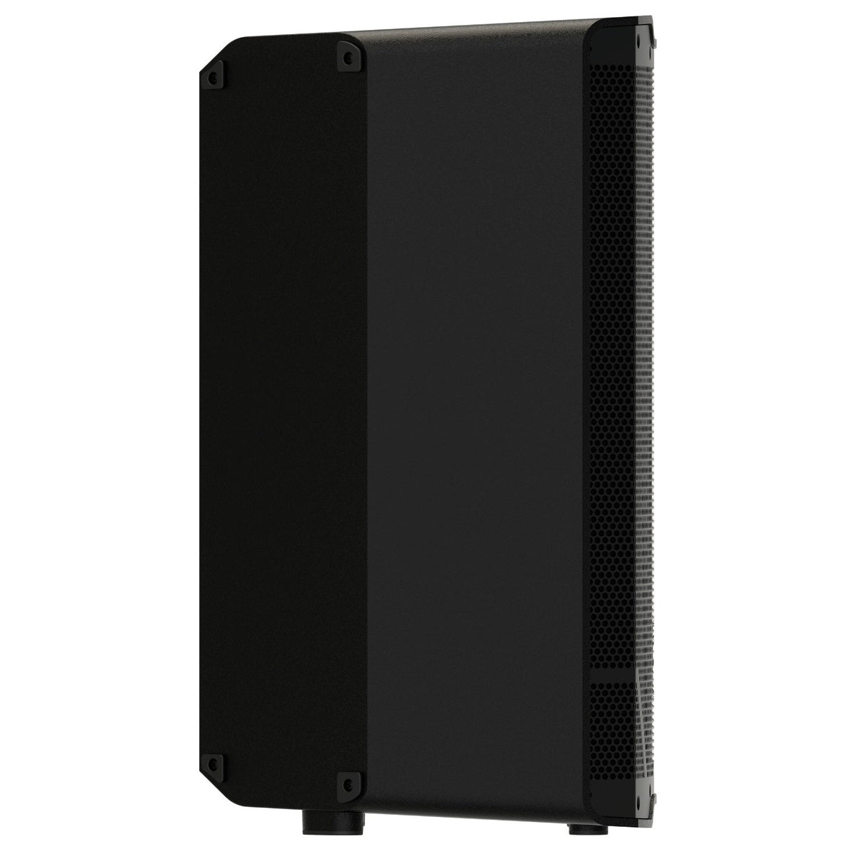 Mackie SRT210 1600W 2-Way Powered Loudspeaker