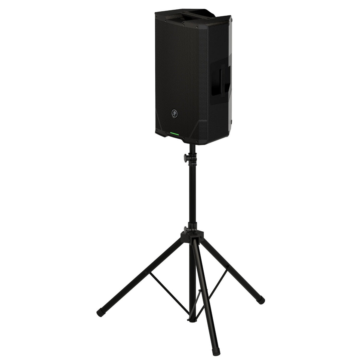 Mackie SRT210 1600W 2-Way Powered Loudspeaker