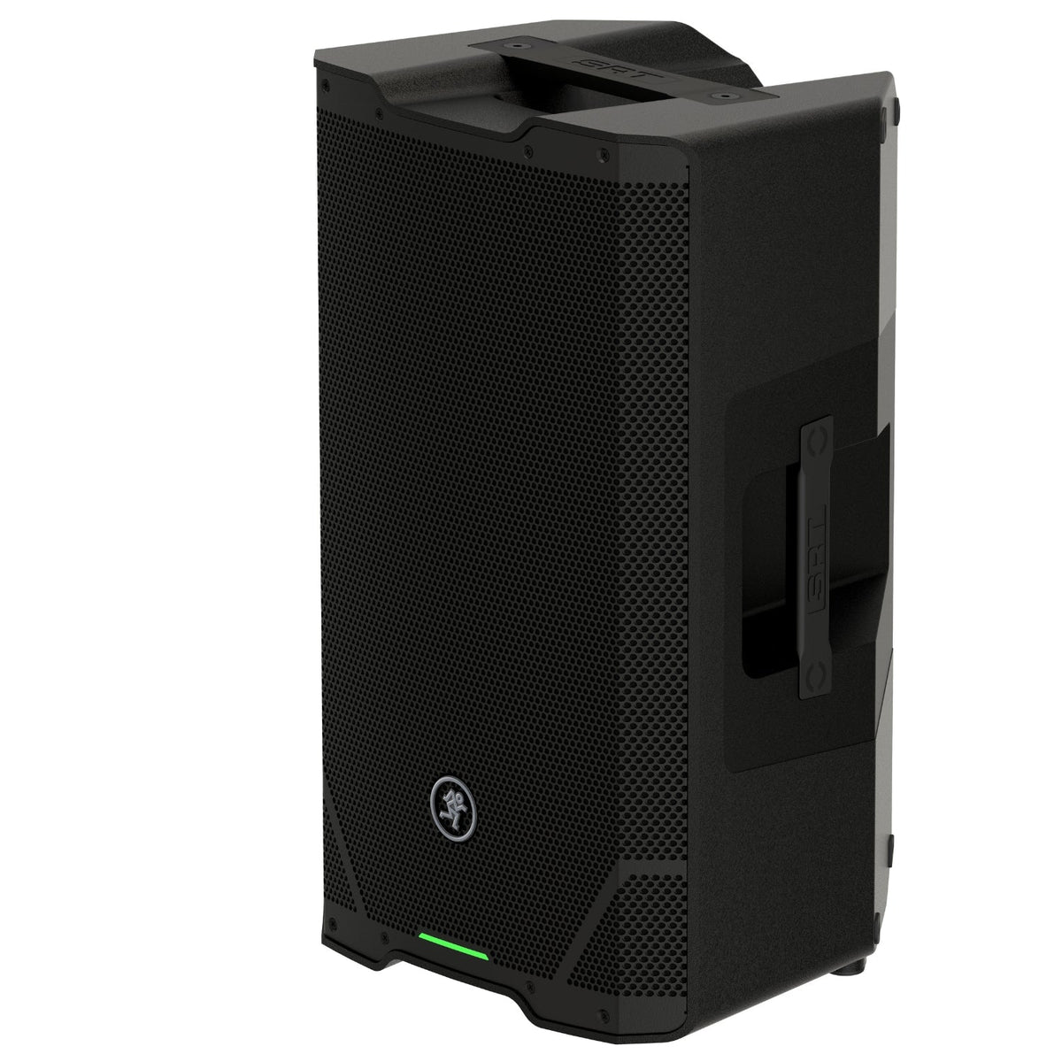 Mackie SRT212 12-inch 1600W 2-Way PA Speaker