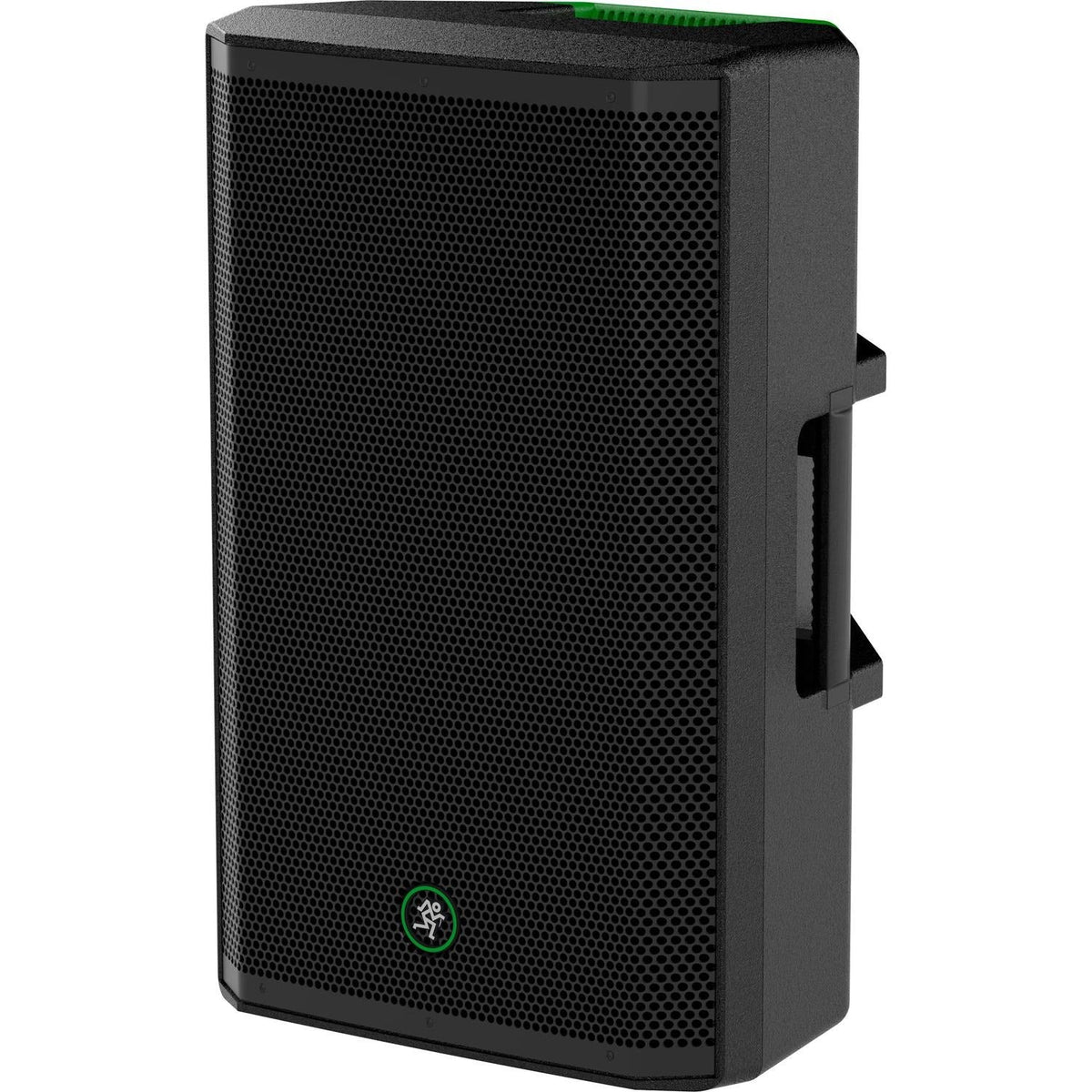 Mackie Thrash 215 15” 1300W Powered Loudspeaker